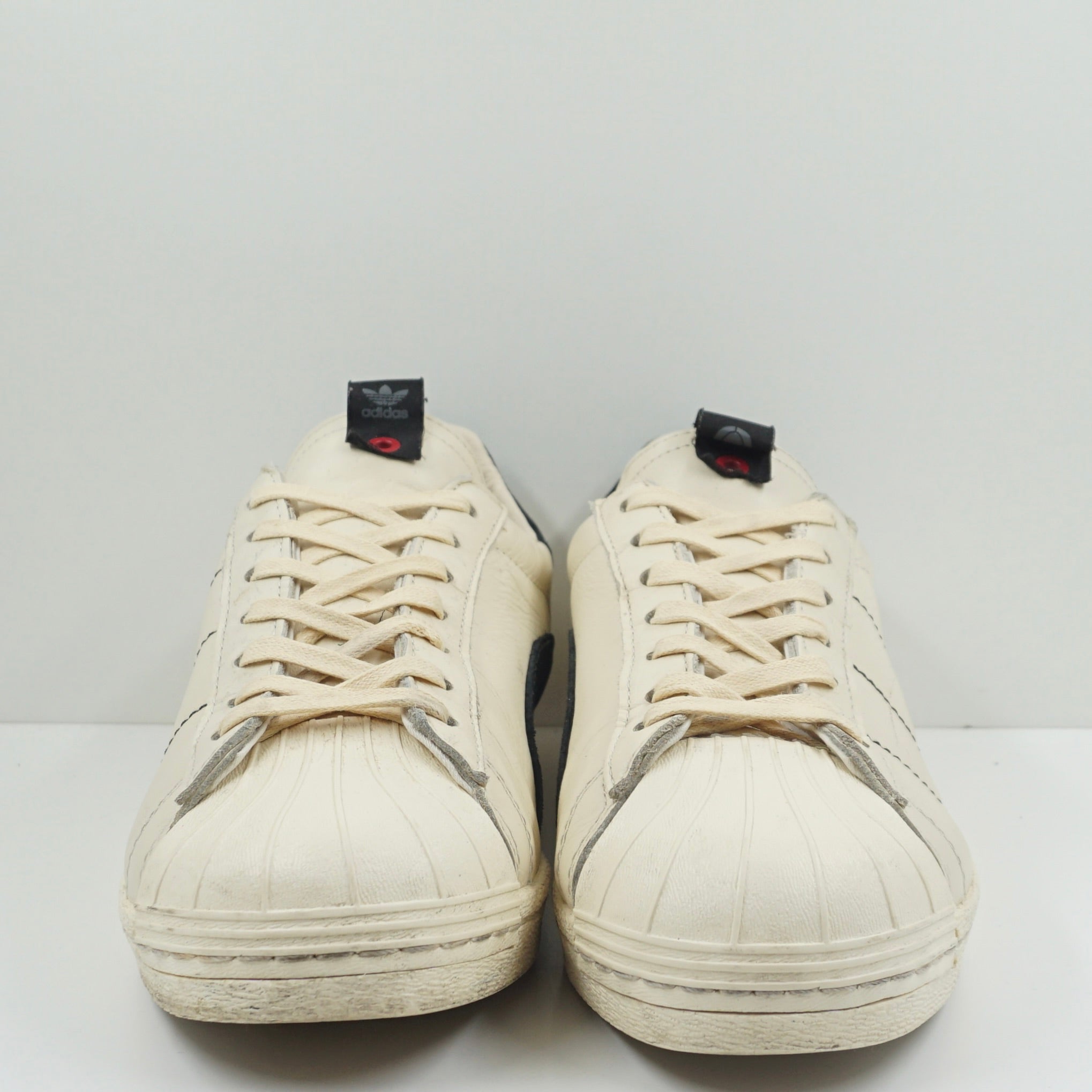 adidas gazelle silver green womens Adidas Superstar 80s Kasina
