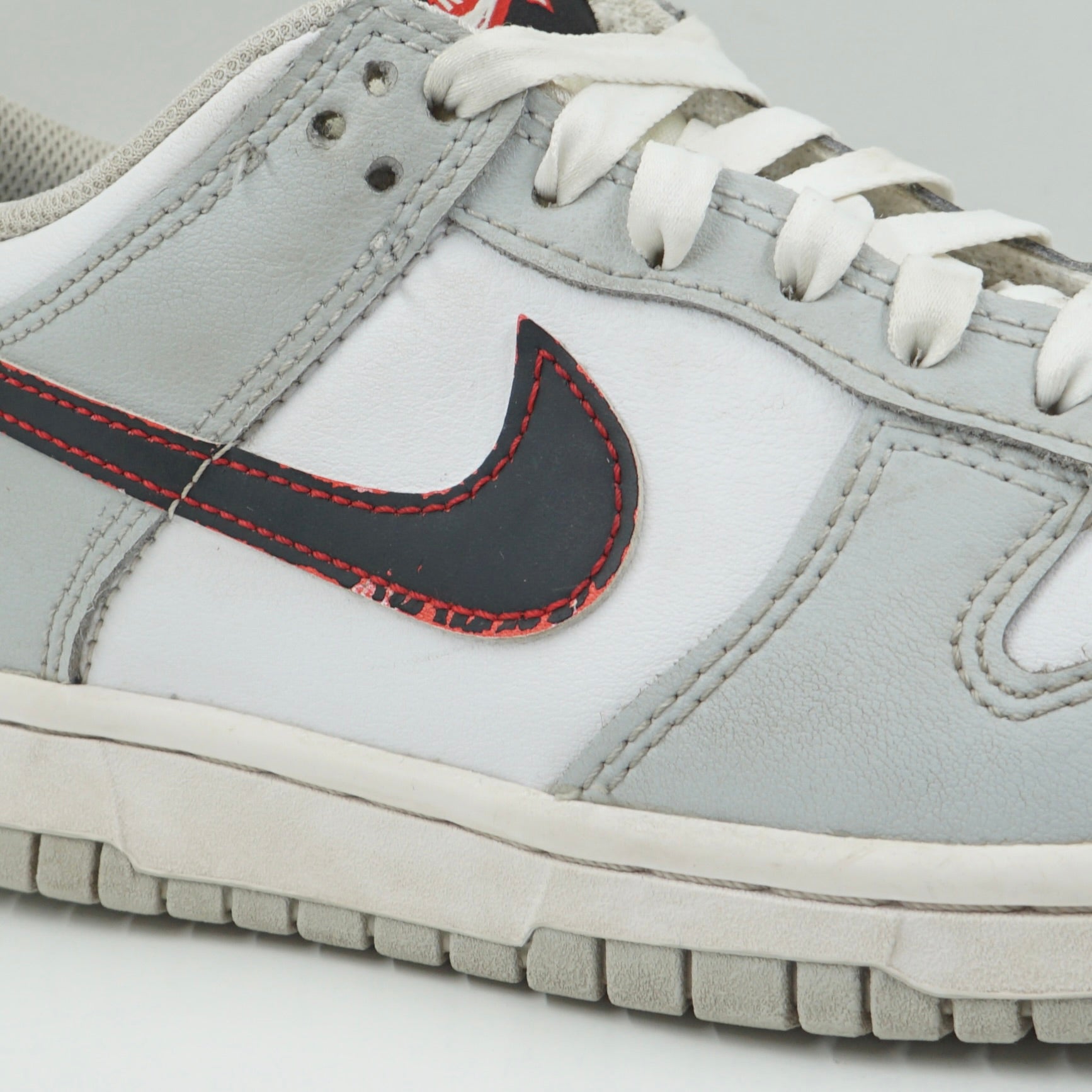 Nike Dunk Low SE Jackpot (GS)