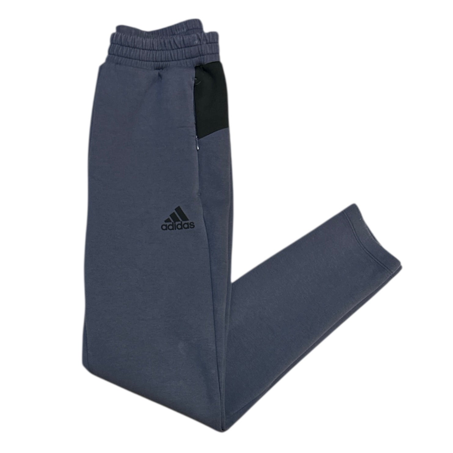 Adidas Z.N.E Sportswear Pants