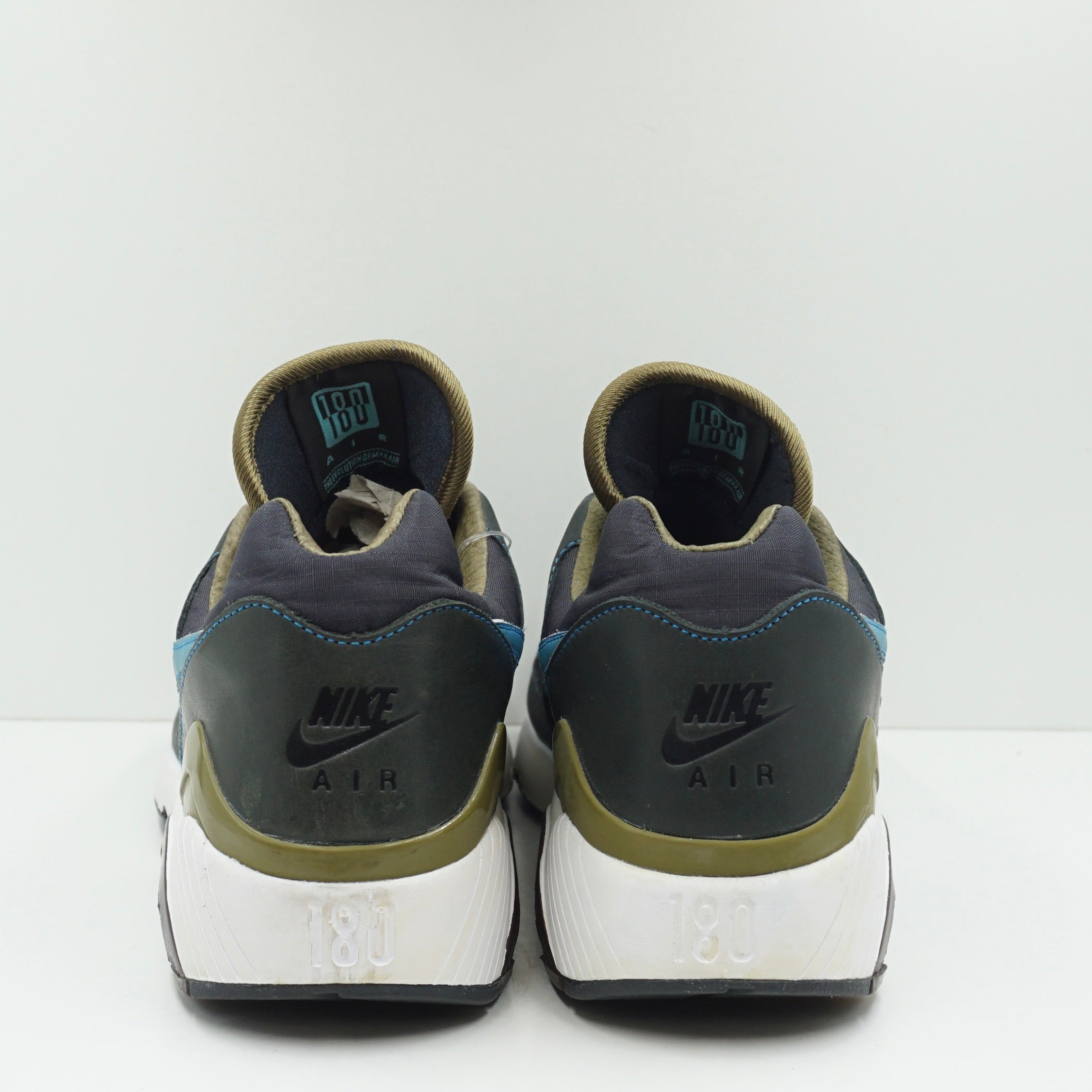 nike air max 2005 yellow