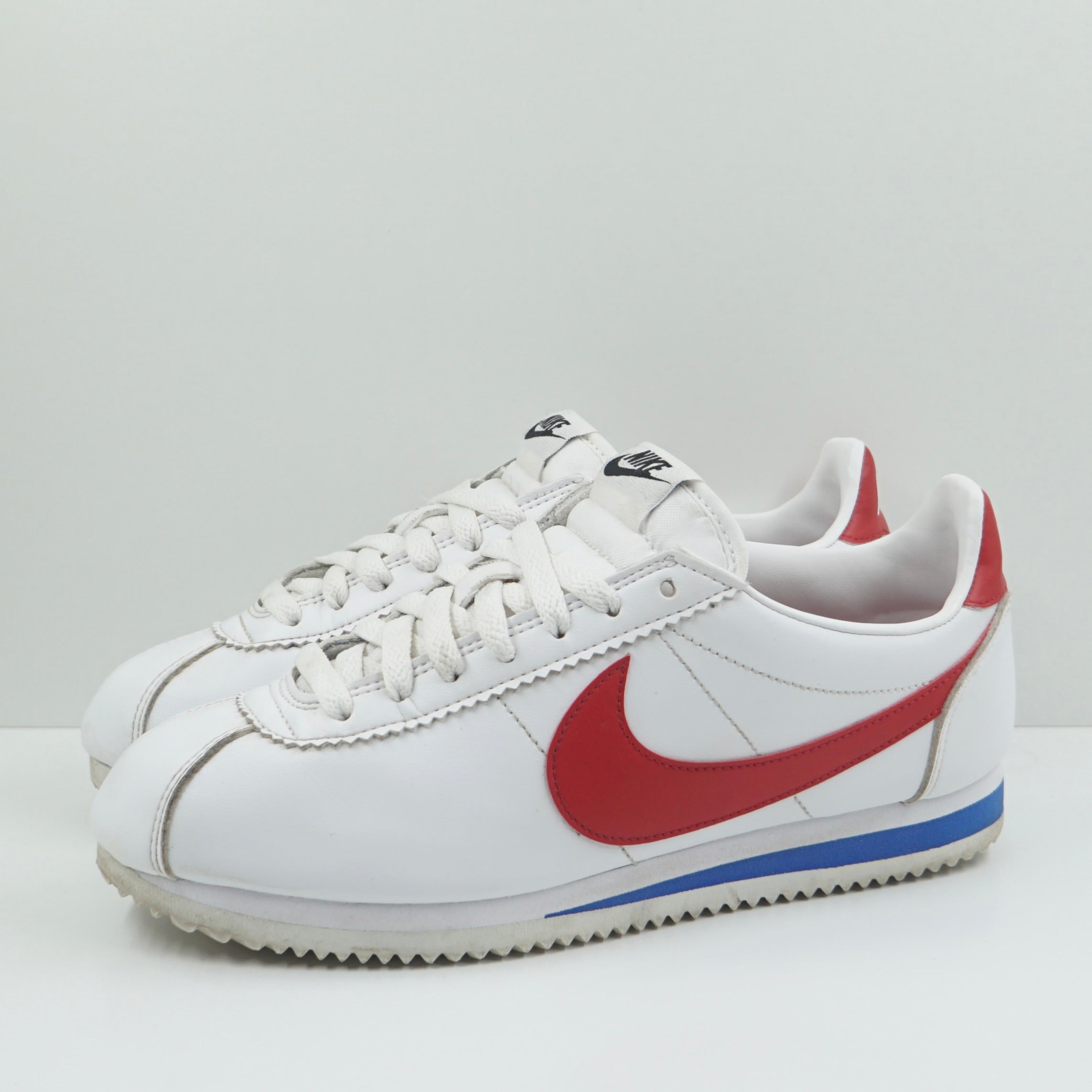 Nike Classic Cortez Forrest Gump (2017/2021) (W)