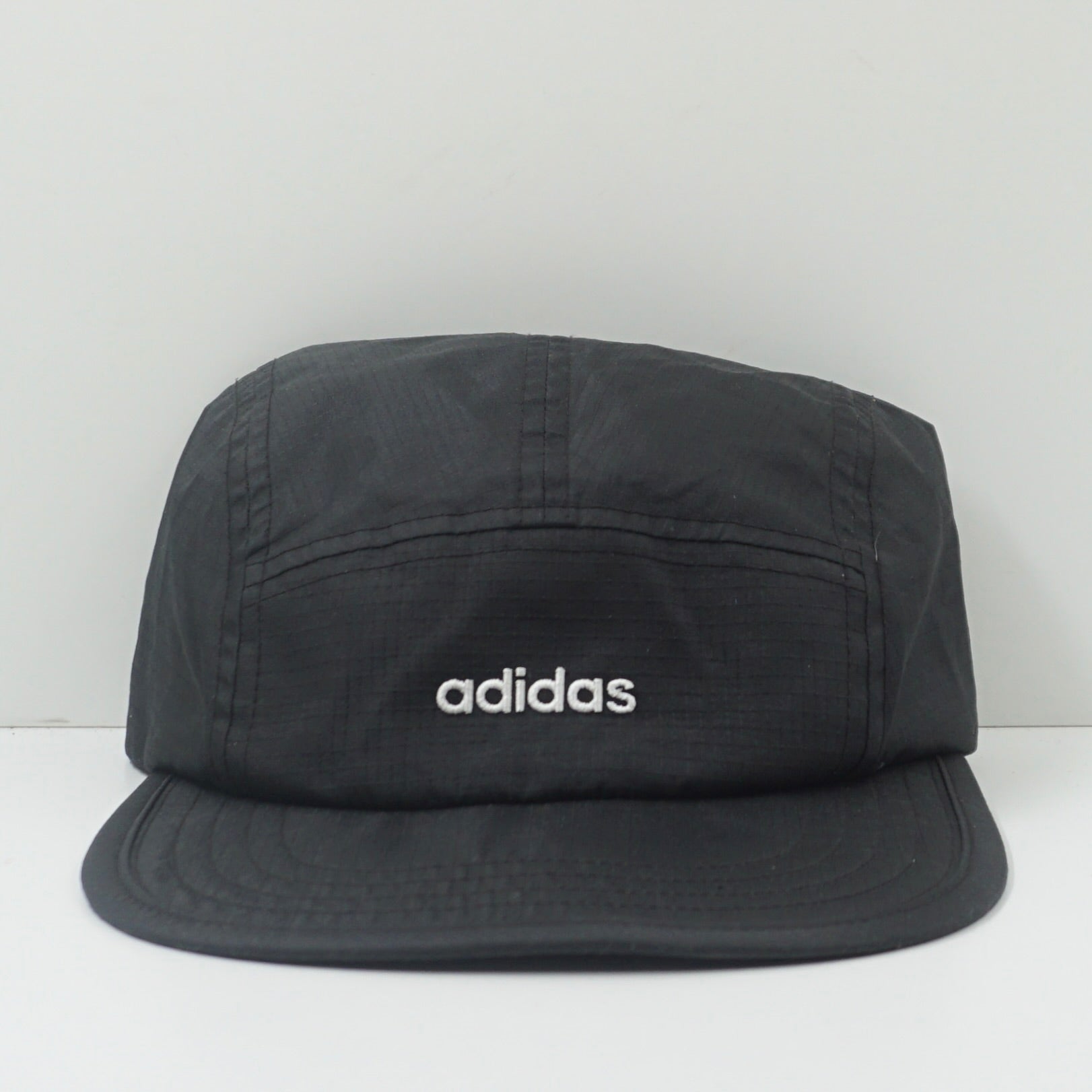 Adidas 2022 Stockholm Marathon 5 Panel Cap