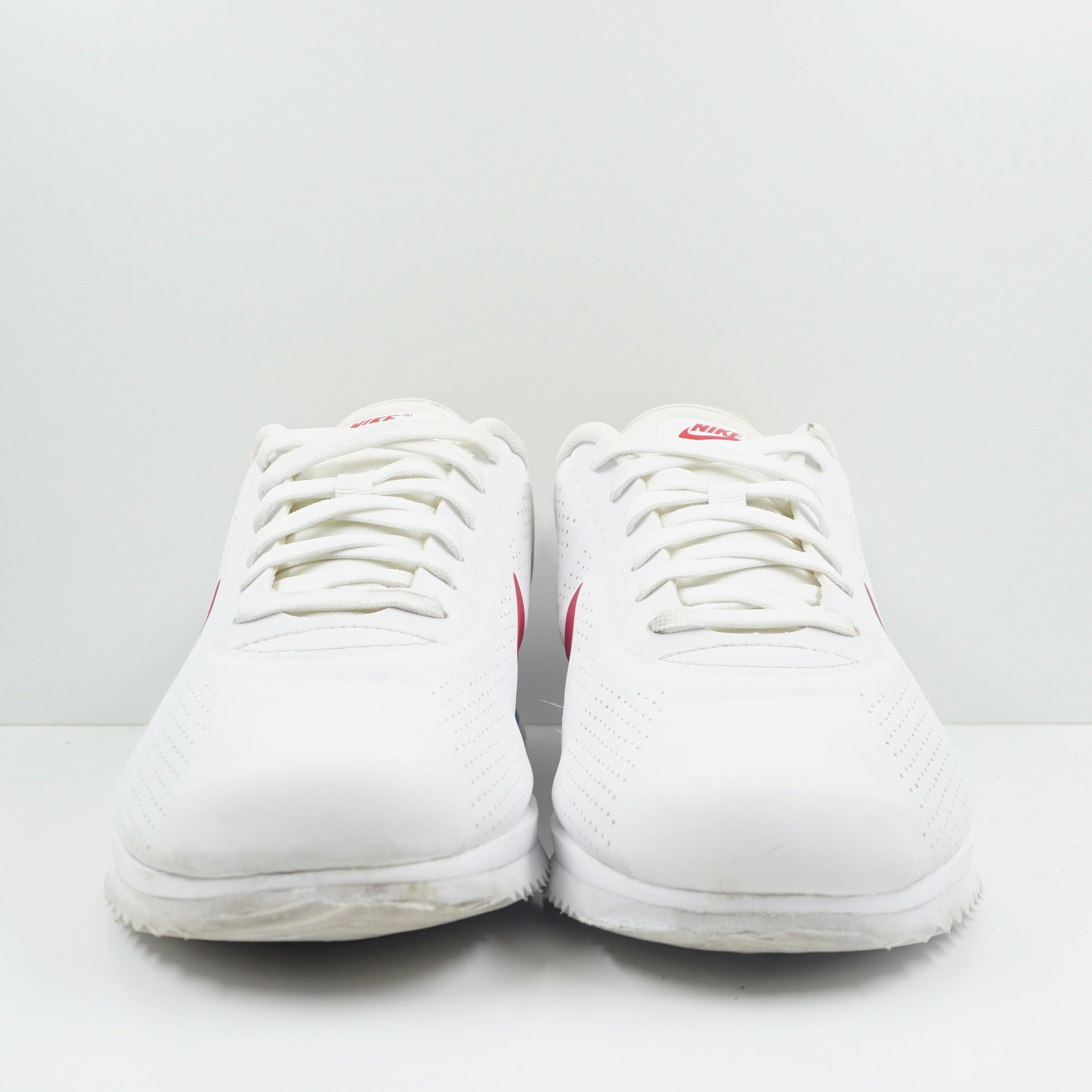 Nike Cortez Ultra Moire Forrest Gump