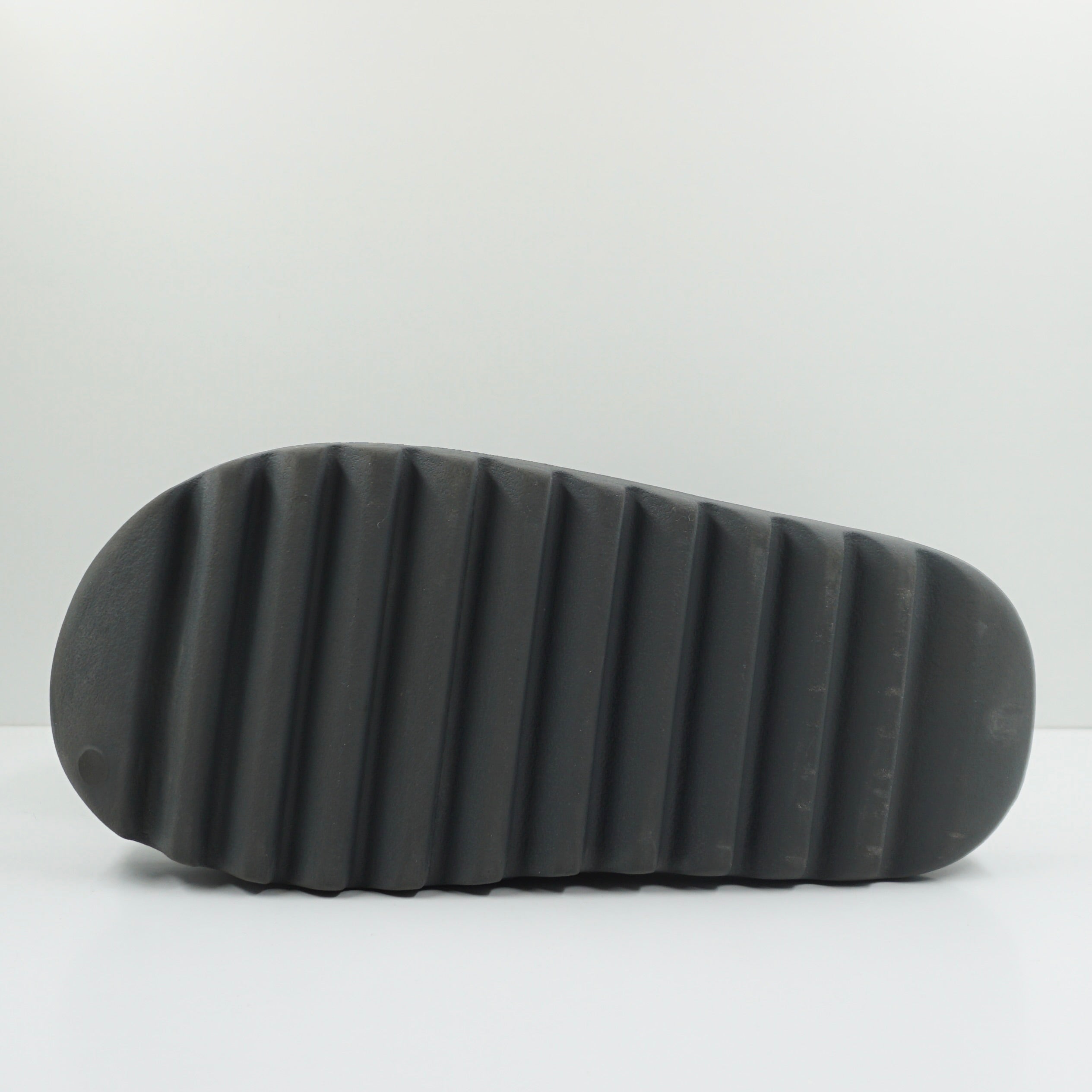 Adidas Yeezy Slide Slate Grey