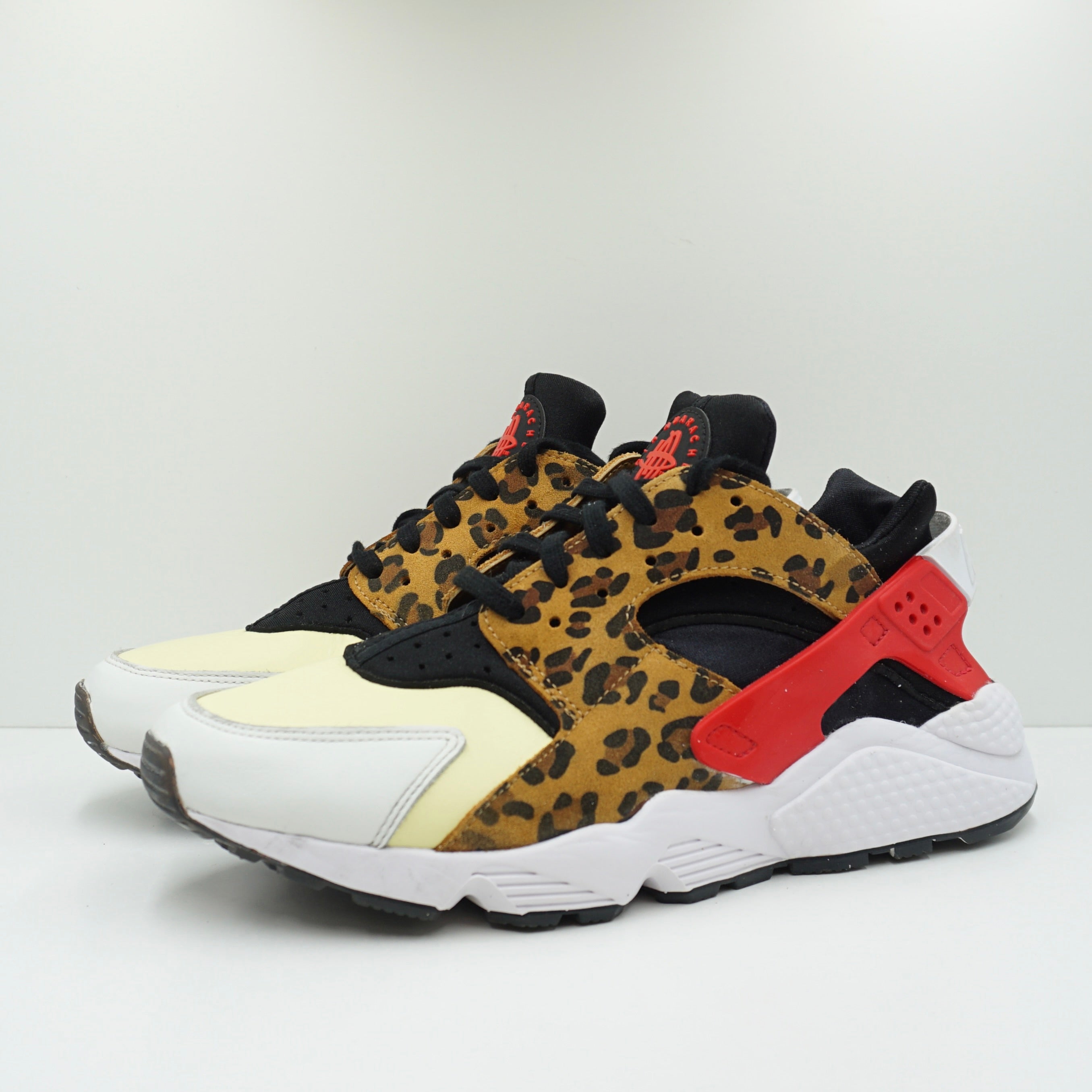 Nike Air Huarache SNKRS Day