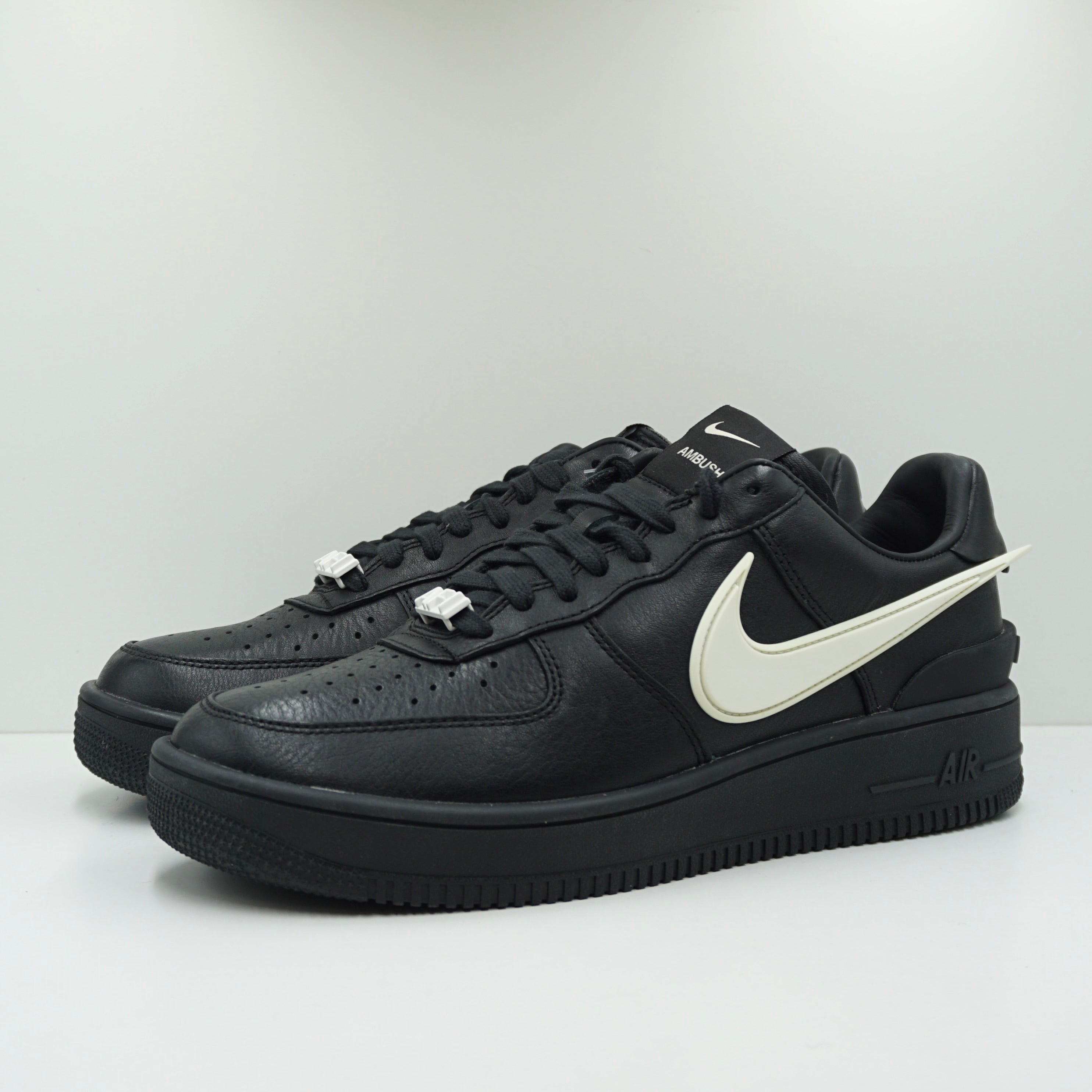 Nike Air Force 1 Low SP AMBUSH Black