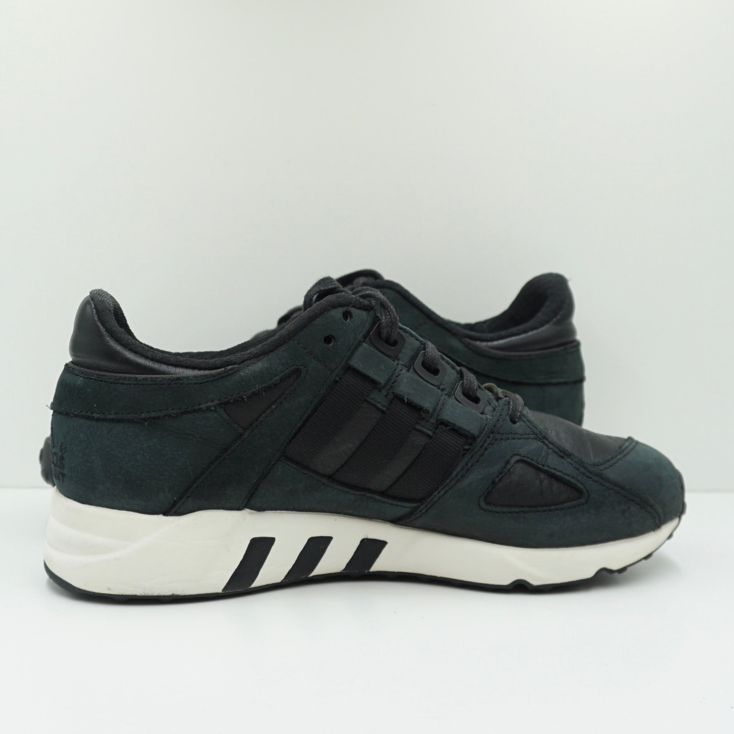Adidas Performance Equipment Guidance 93 Core Black