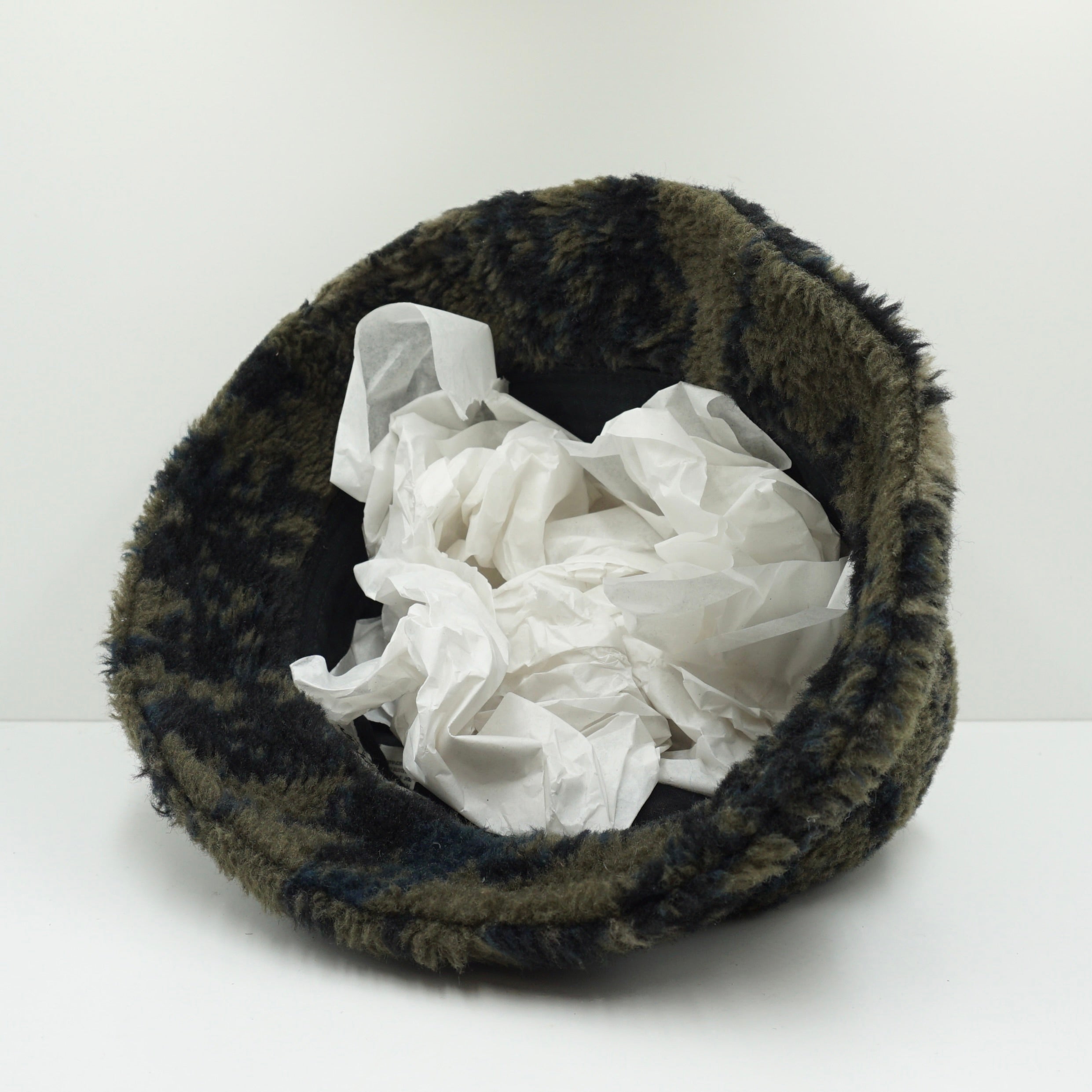 Carhartt High Plains Bucket Hat