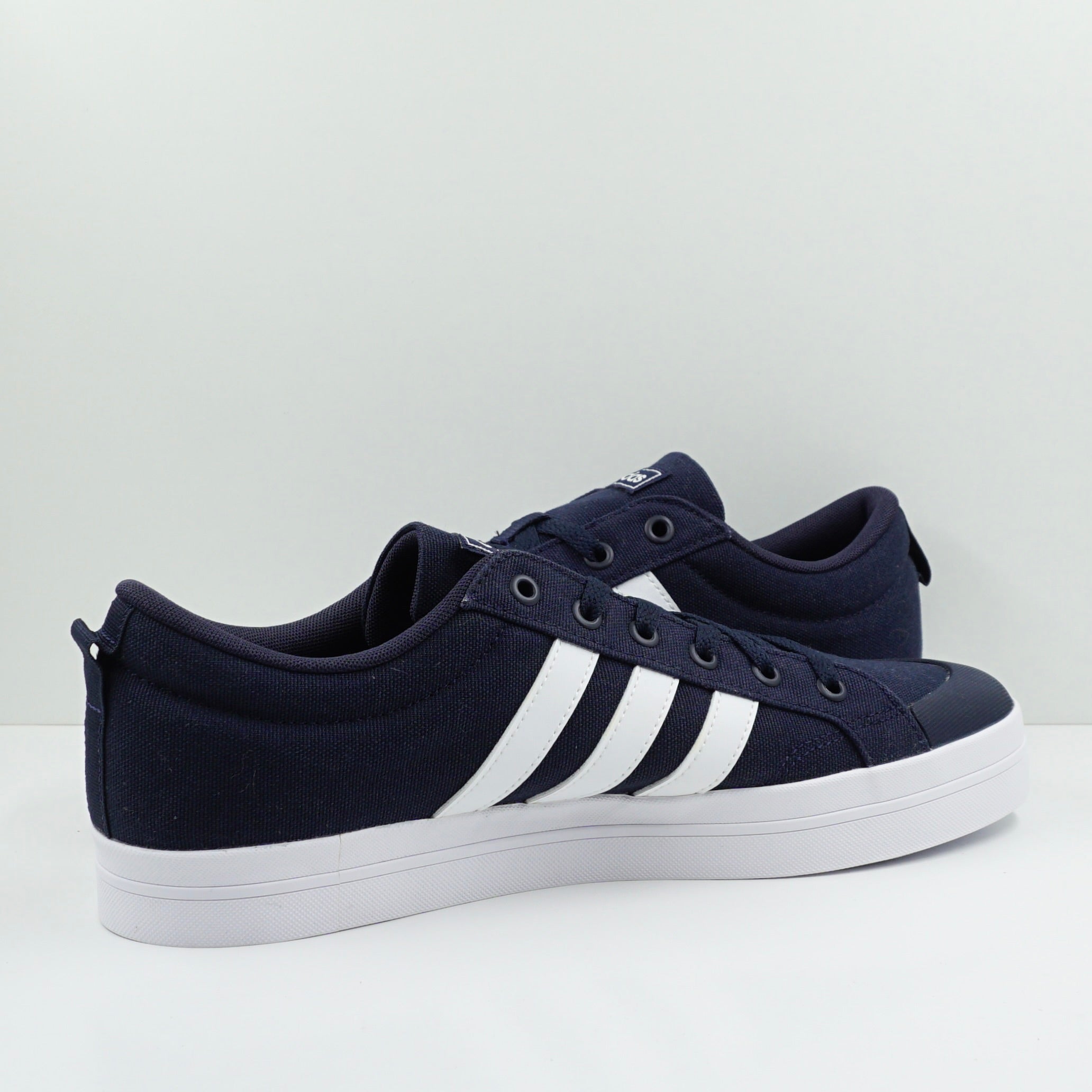 Adidas Bravada Navy
