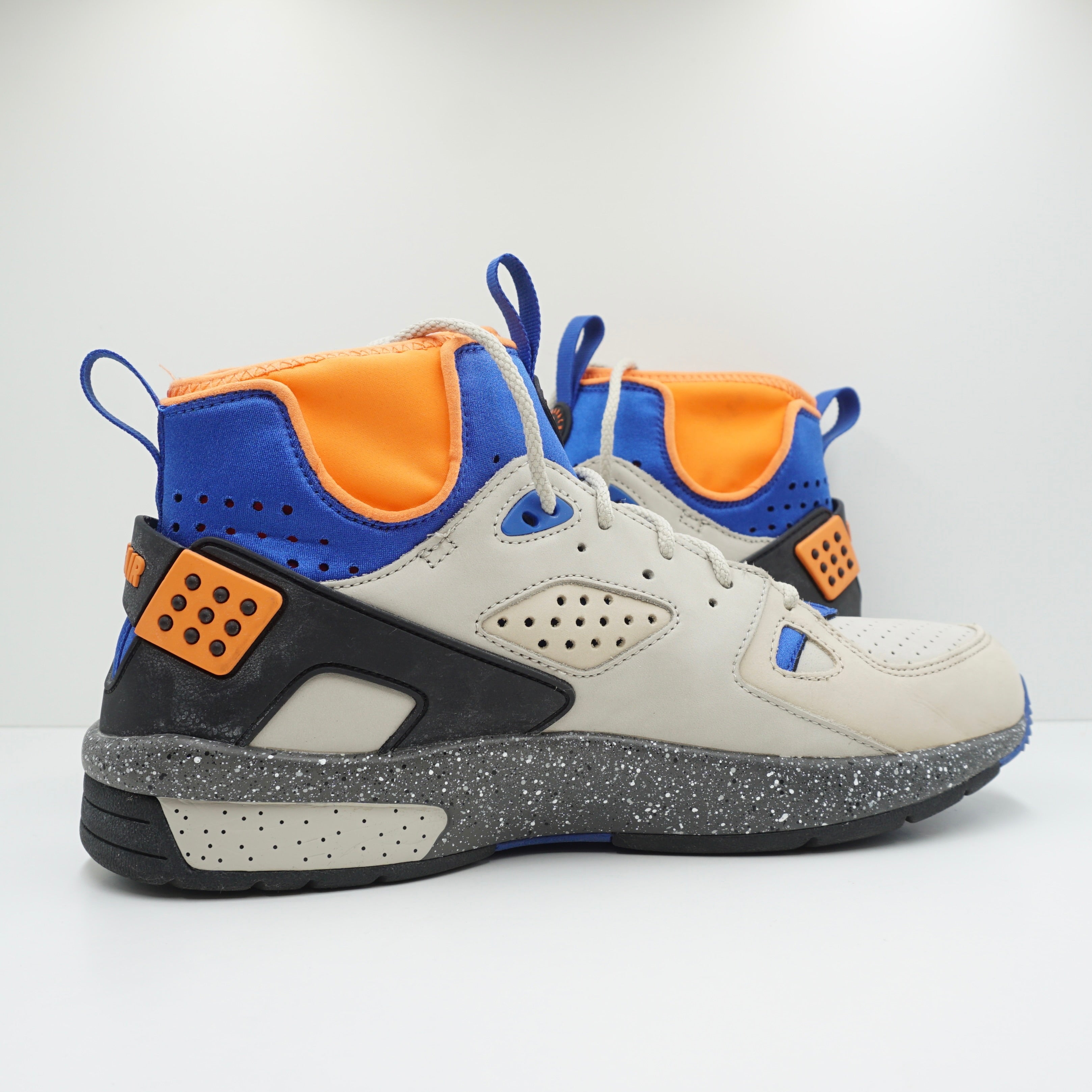 nike air mowabb birch