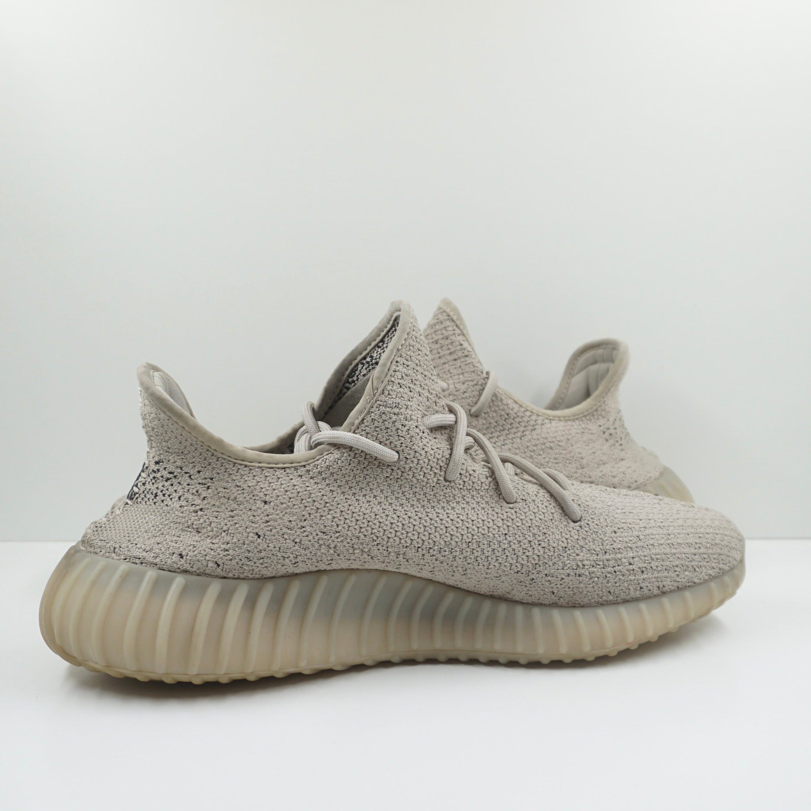 Adidas Yeezy Boost 350 V2 Slate