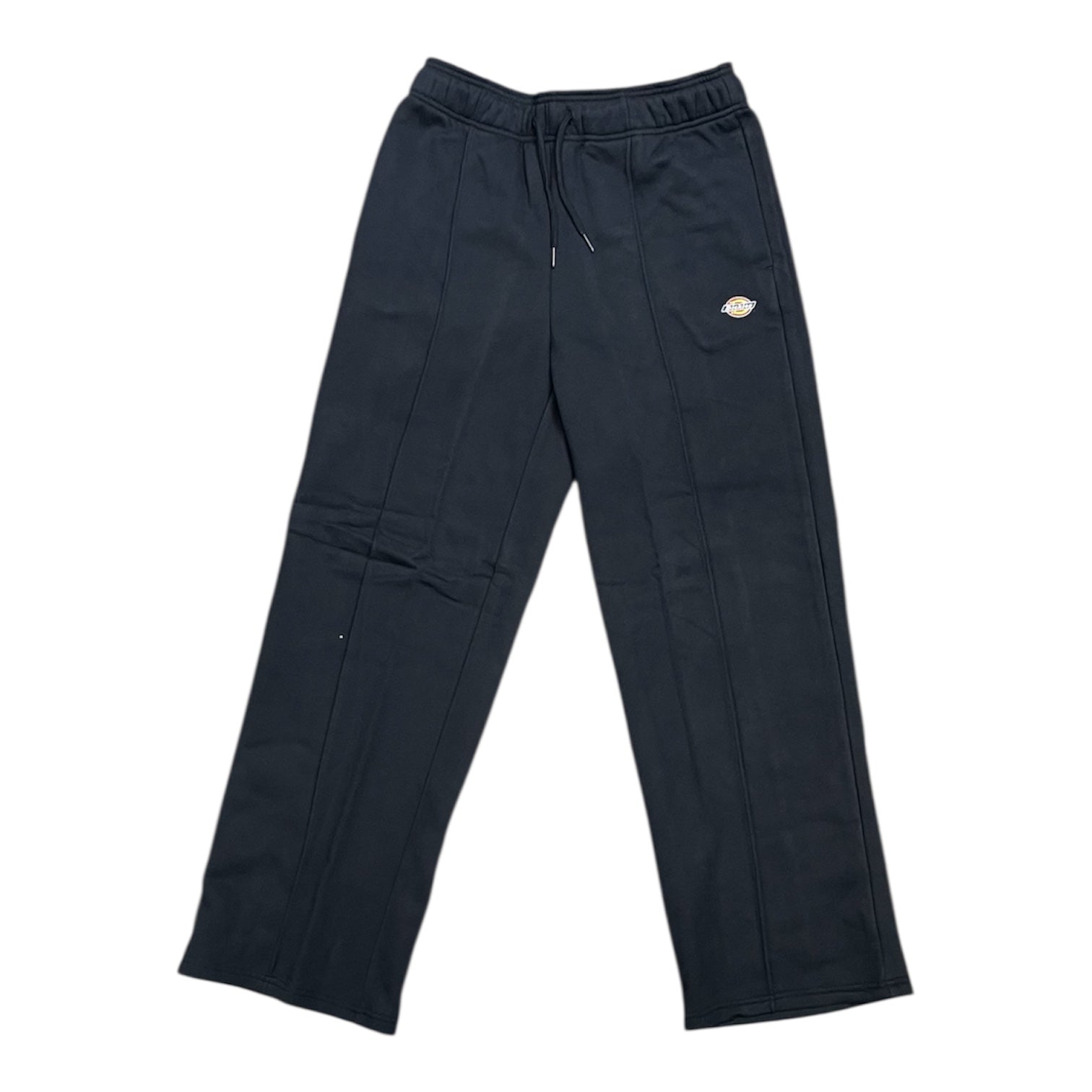 Dickies Mapleton Straight Sweatpants (W)