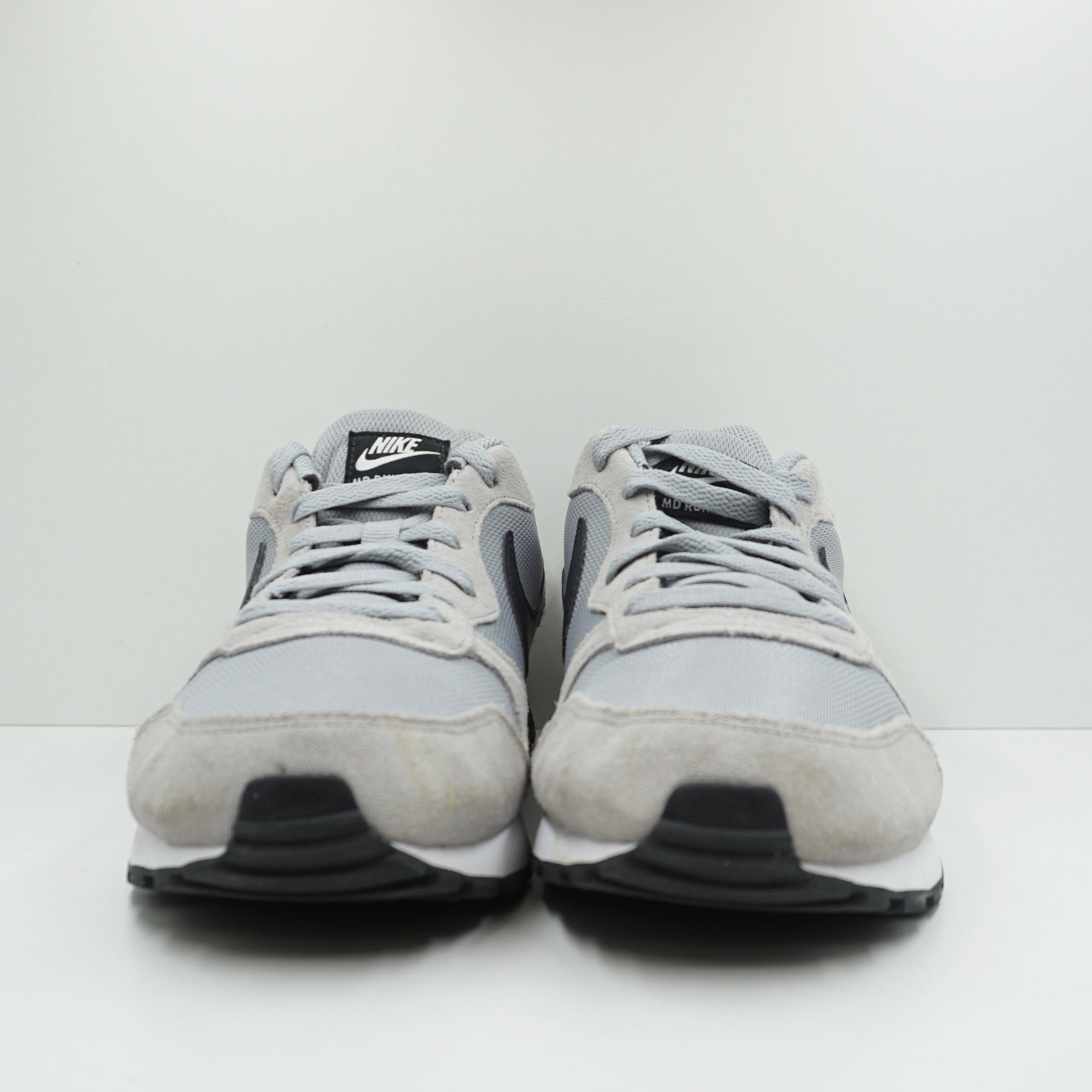 Nike MD Runner 2 Grey