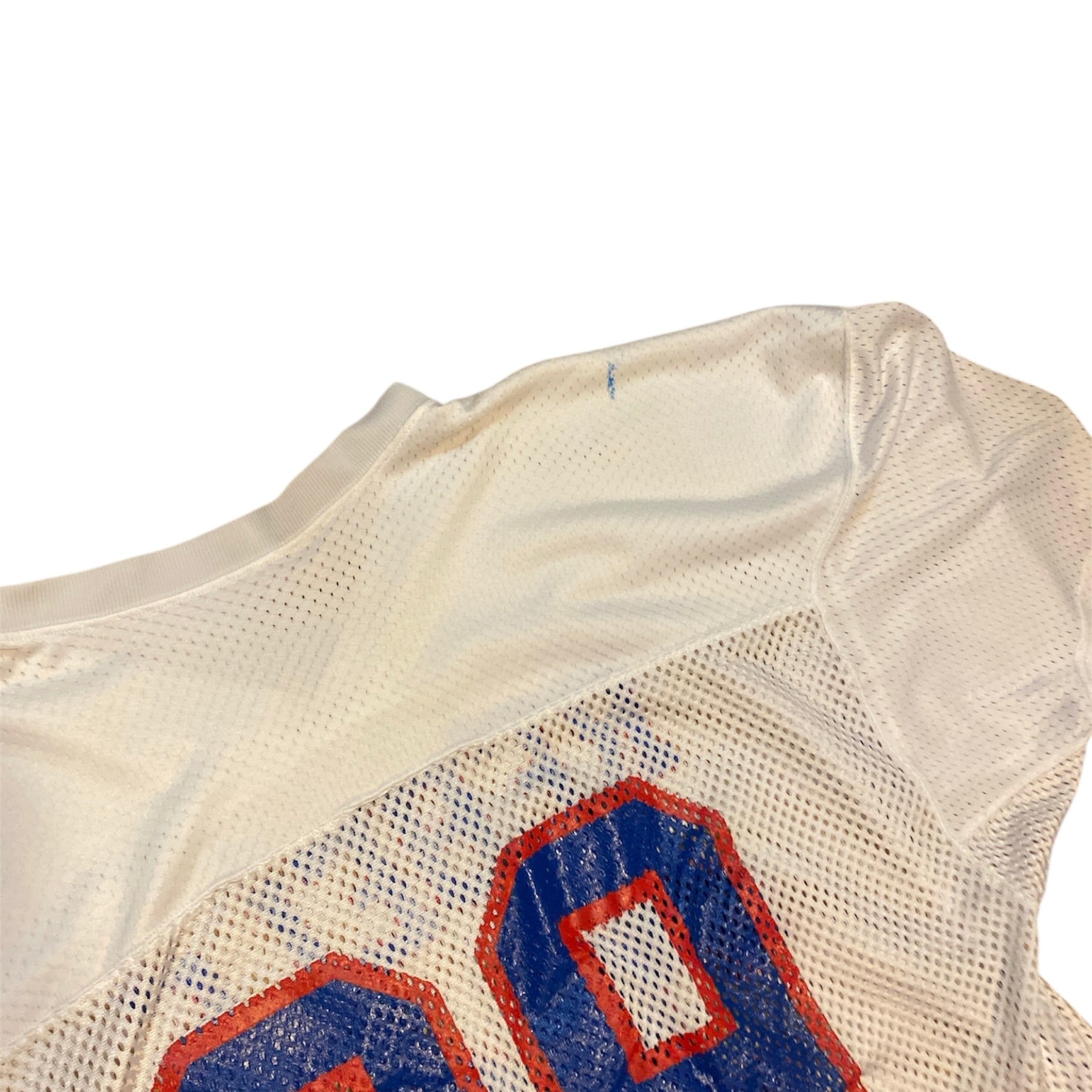Select Rebels #39 Jersey