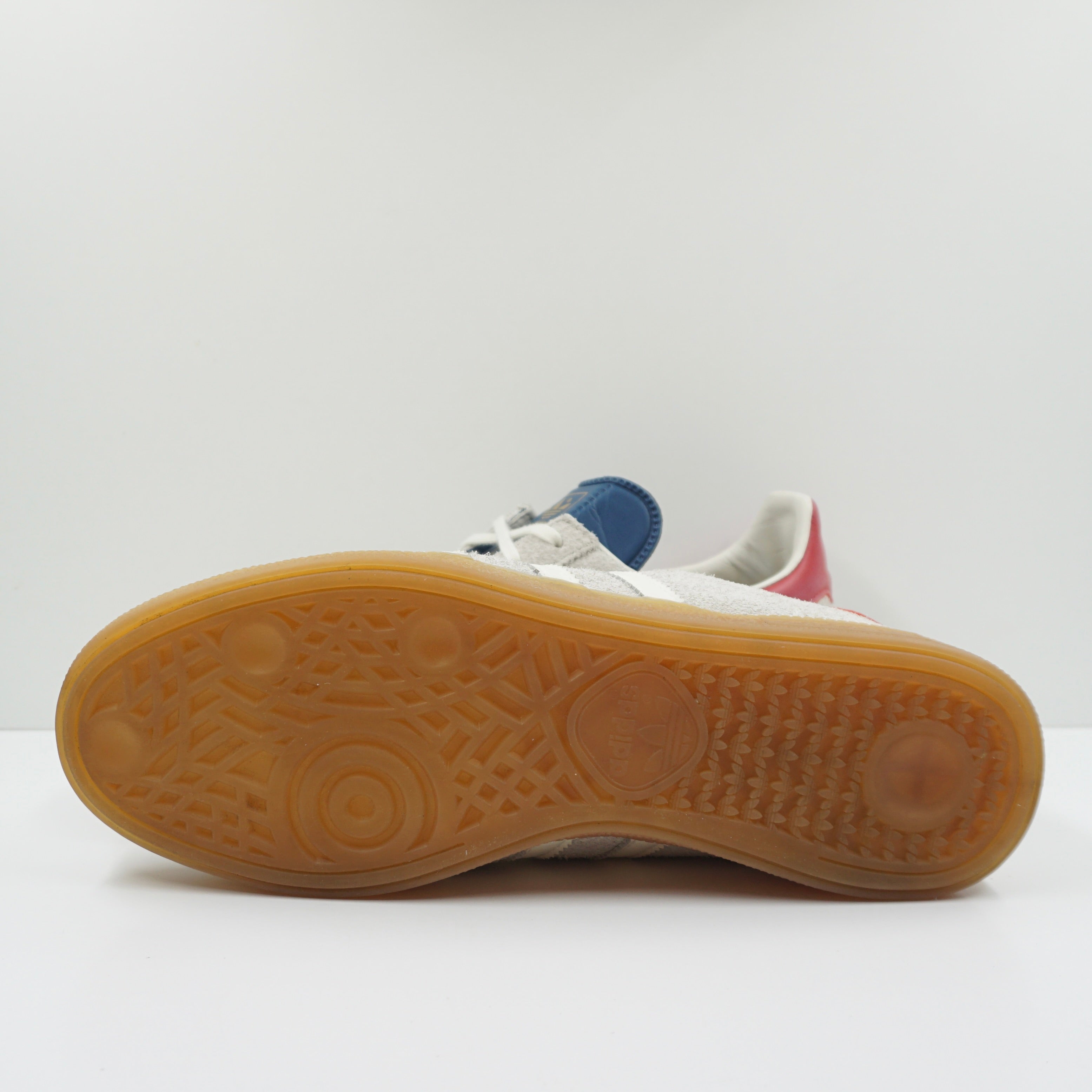 Adidas GT Paris SNS