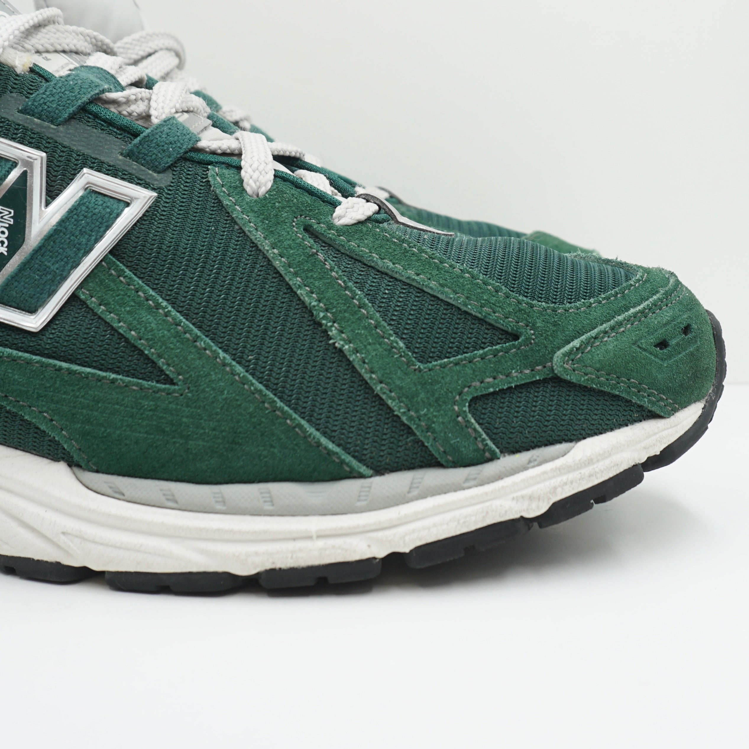 New Balance 1906R Nightwatch Green