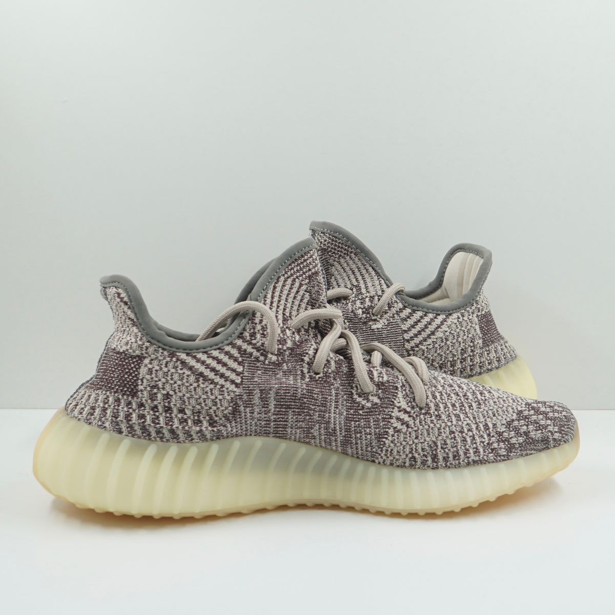 Adidas Yeezy Boost 350 V2 Zyon