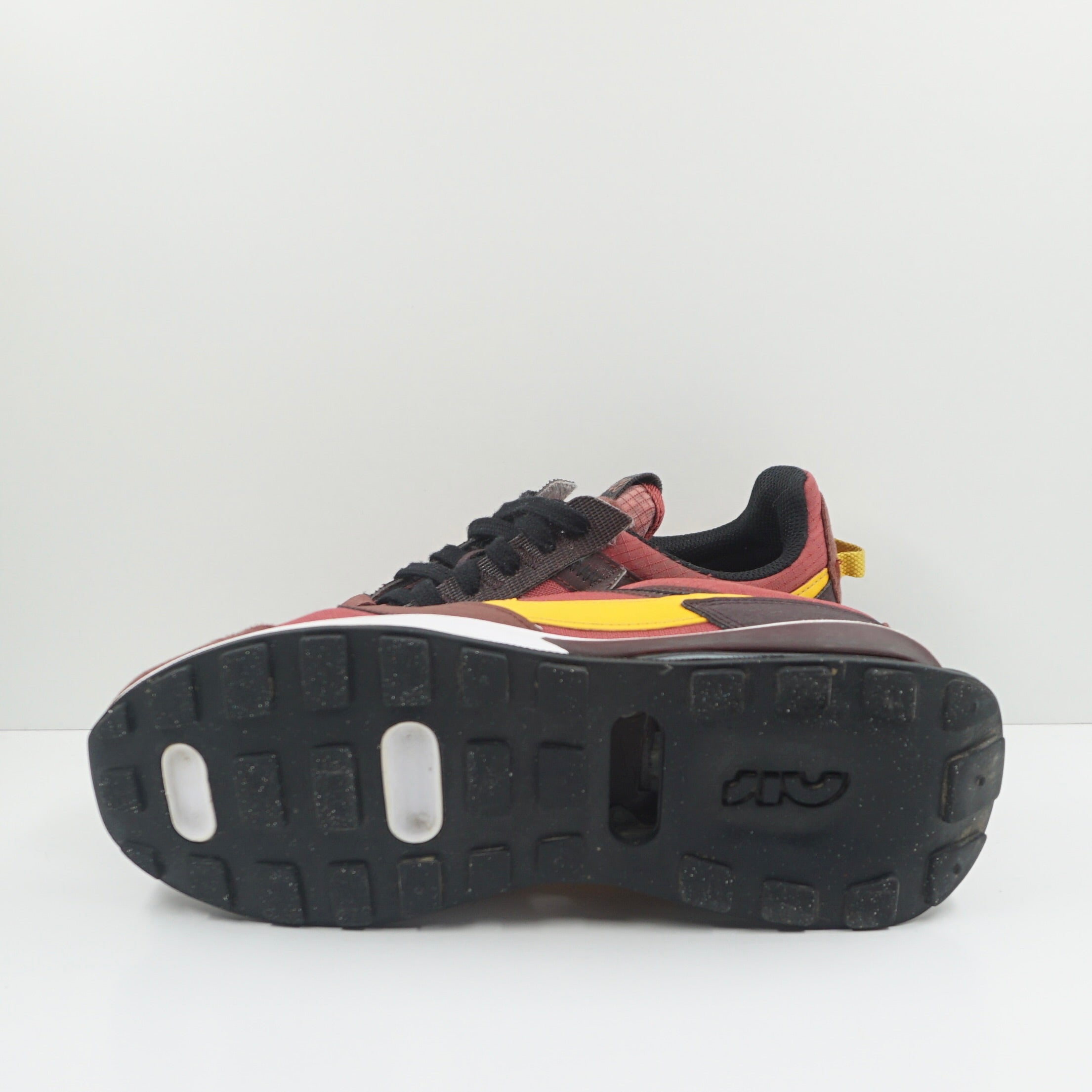 Nike Air Max Pre-Day Cedar