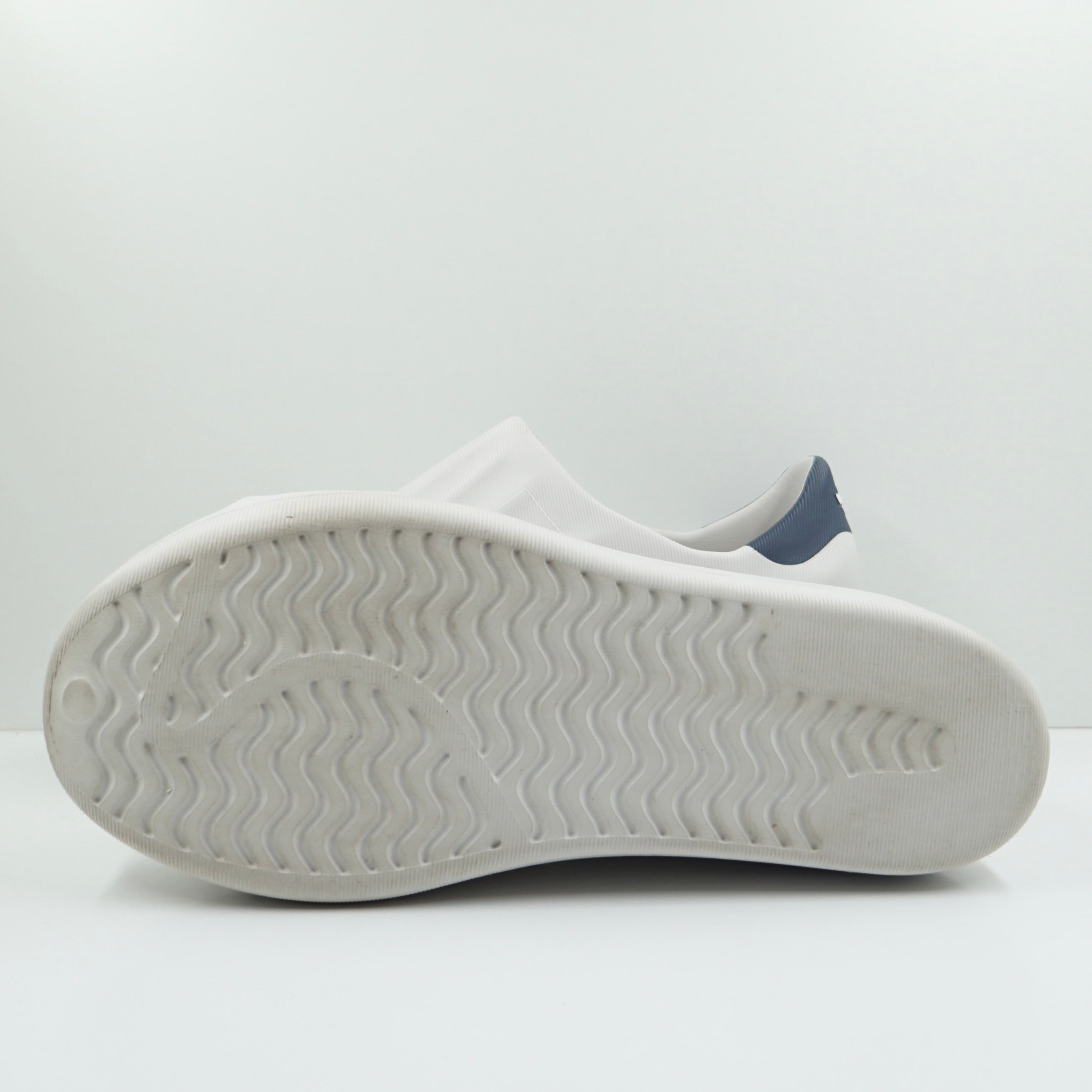 Adidas adiFOM Superstar Grey Night Indigo