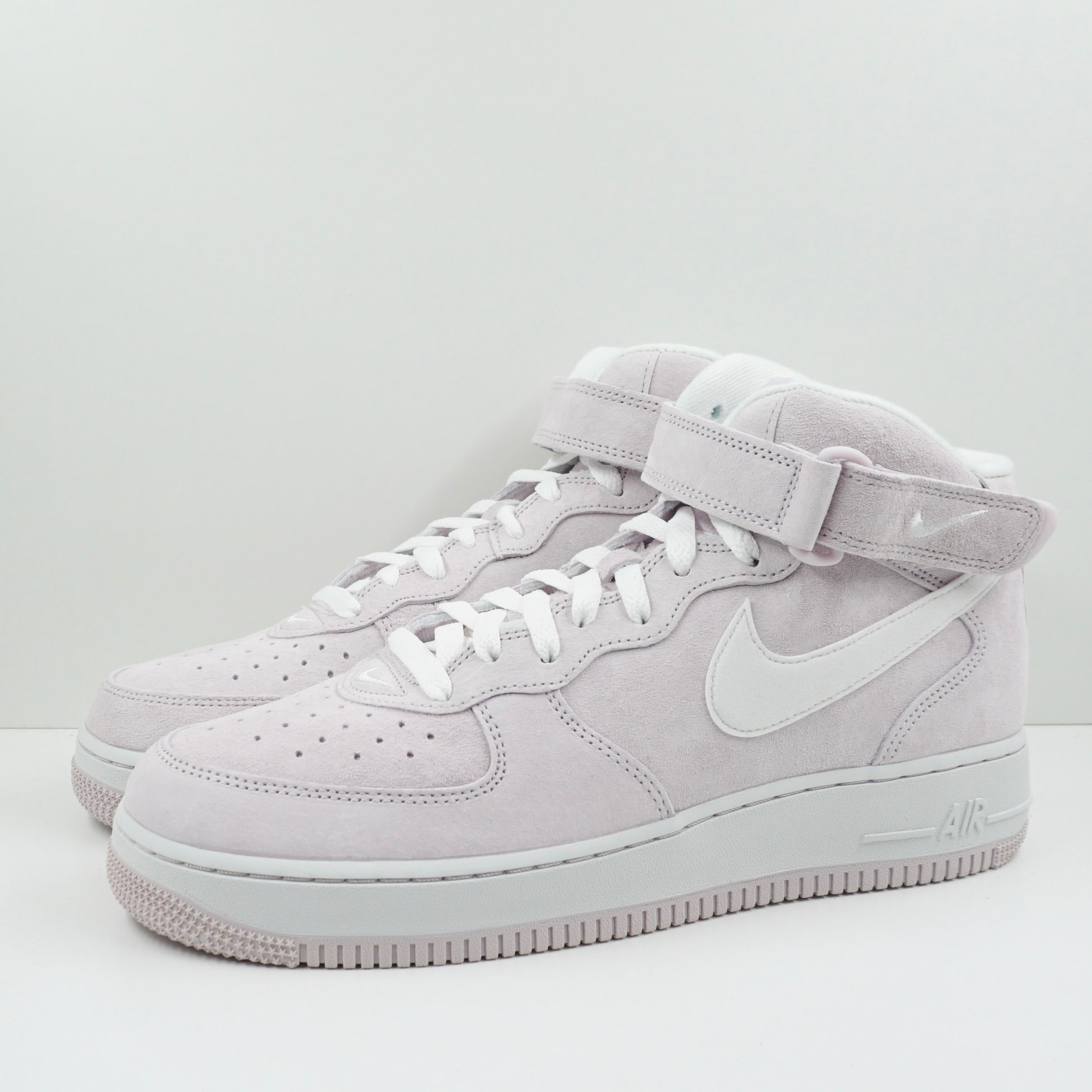 Nike Air Force 1 Mid QS Venice
