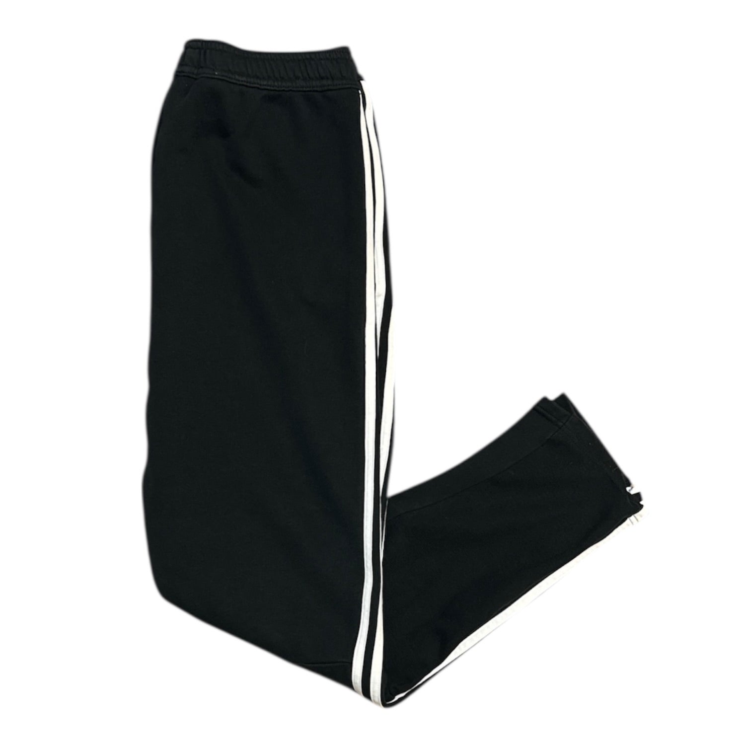 Adidas Tiro 19 French Terry Sweat Pants (Youth)
