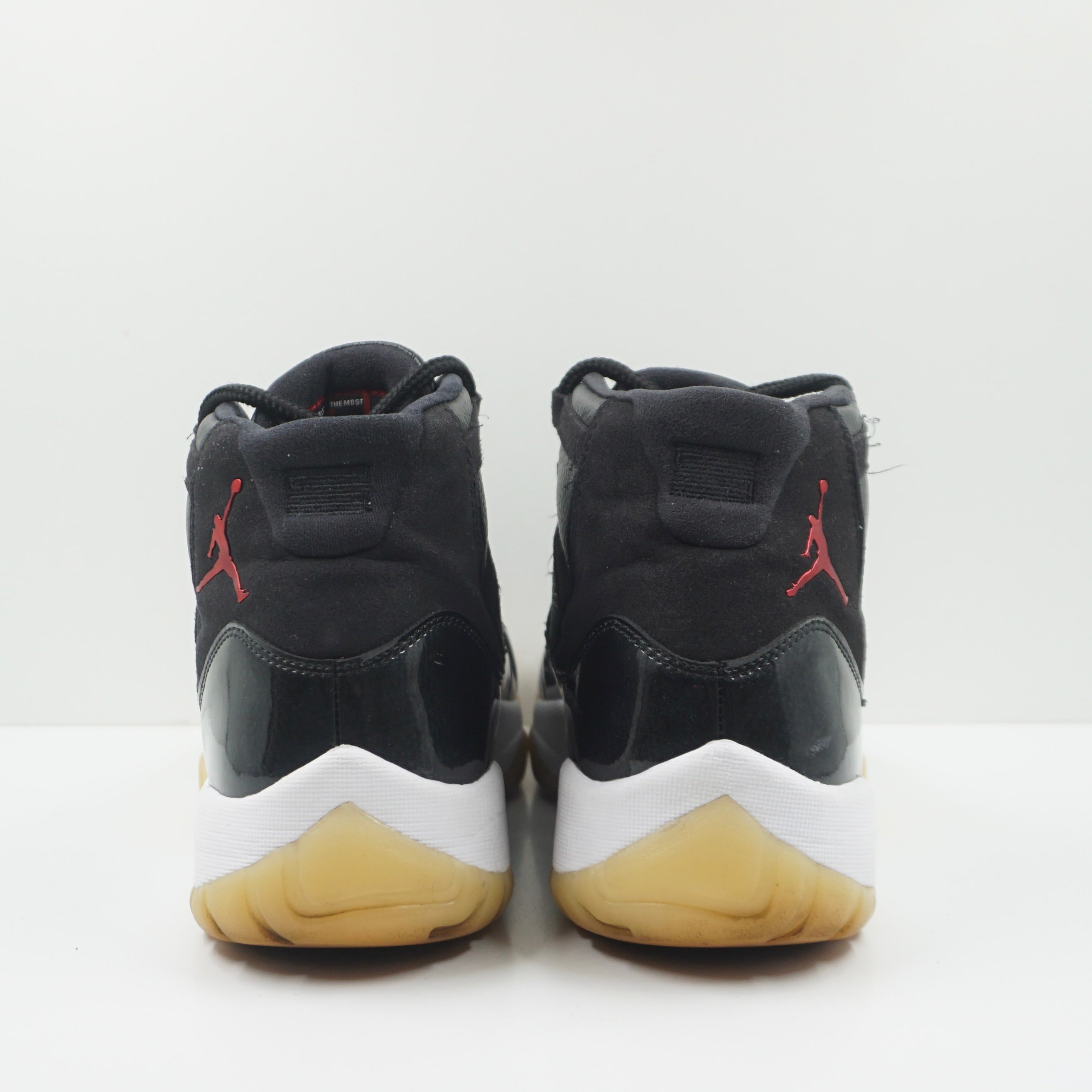 Jordan 11 Retro 72-10