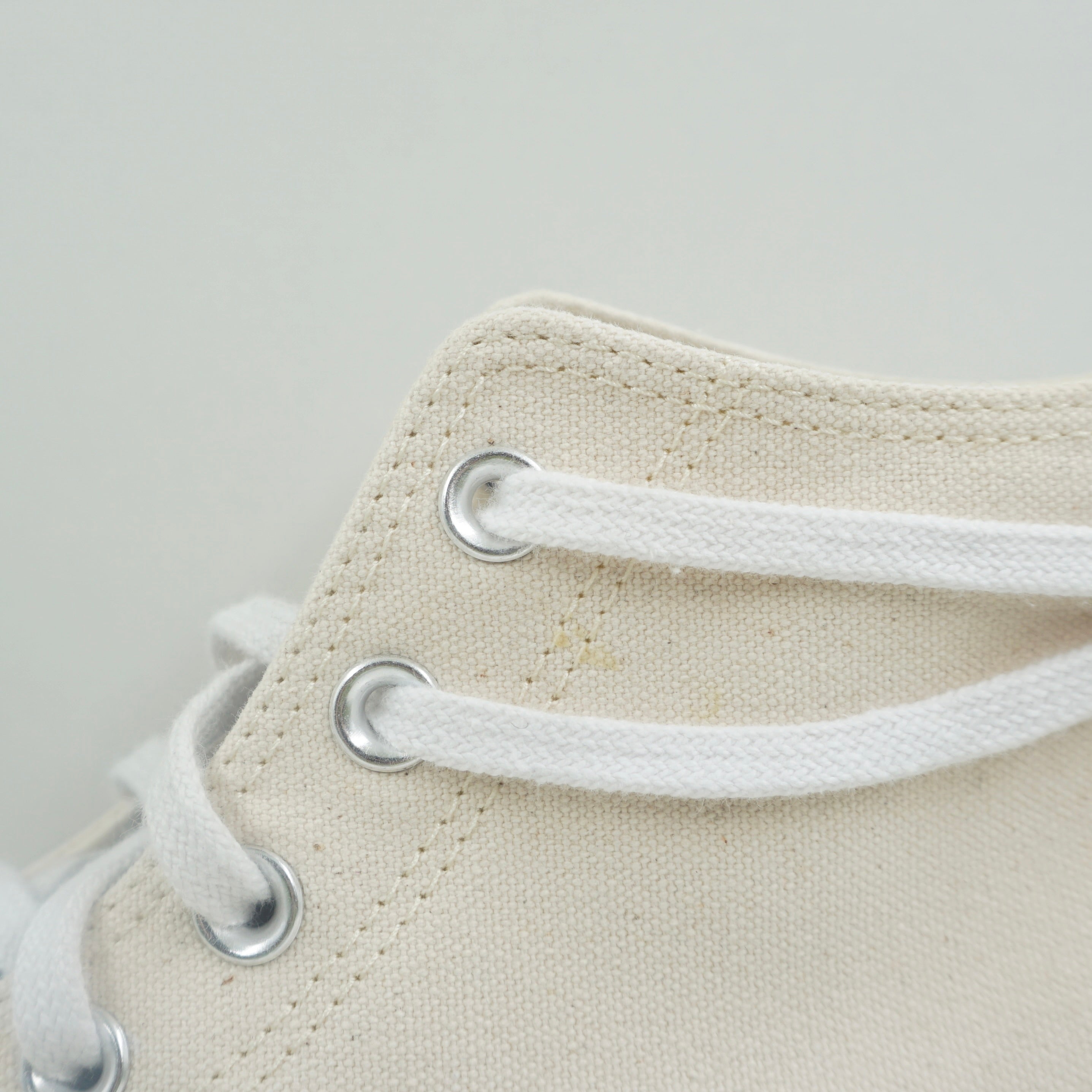Converse Chuck Taylor All Star 70 Hi Fear of God Cream