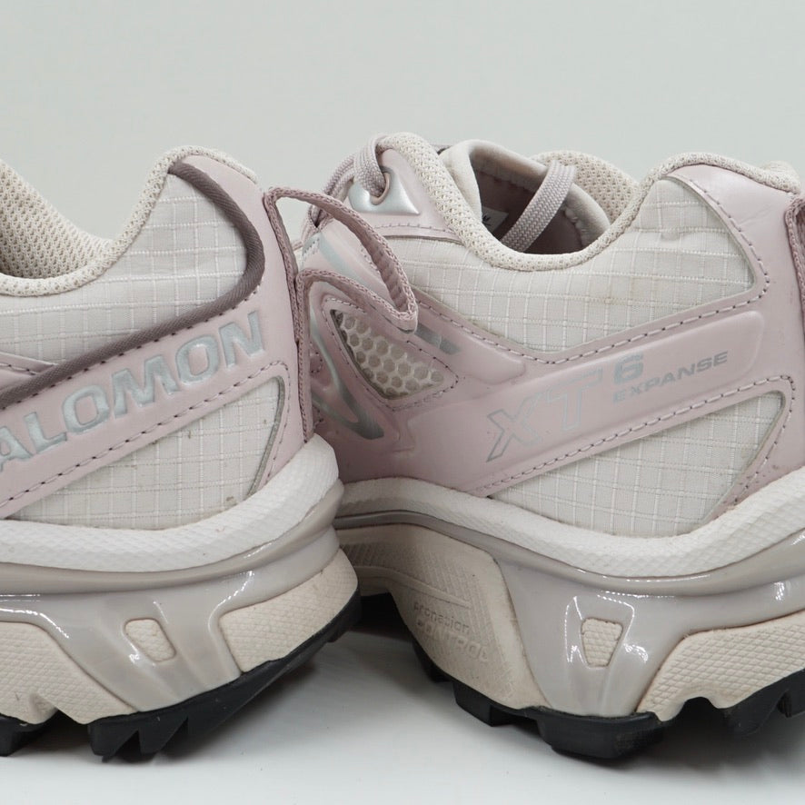 Salomon XT-6 Expanse Lilac Ash