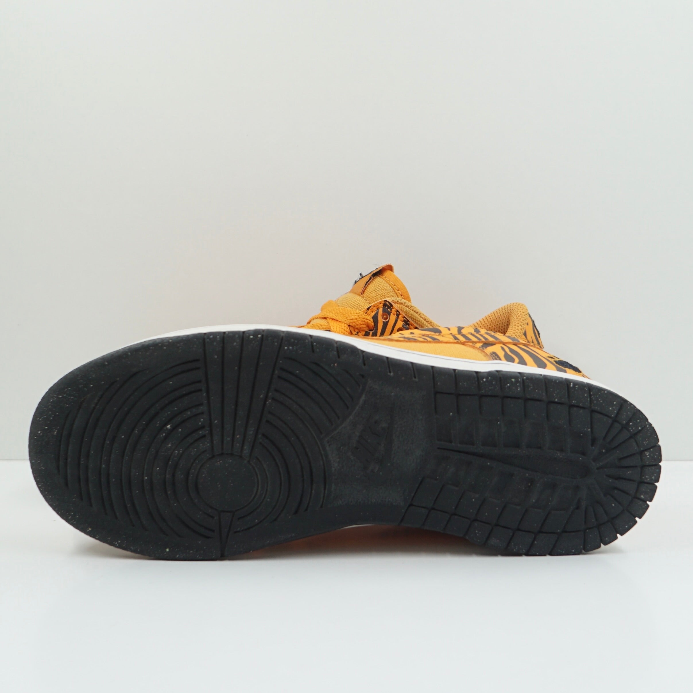 Nike Dunk Low Next Nature Tiger Stripes (PS)