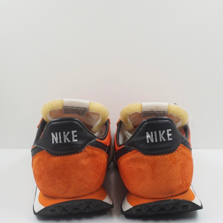 Nike Waffle Trainer 2 SP Starfish