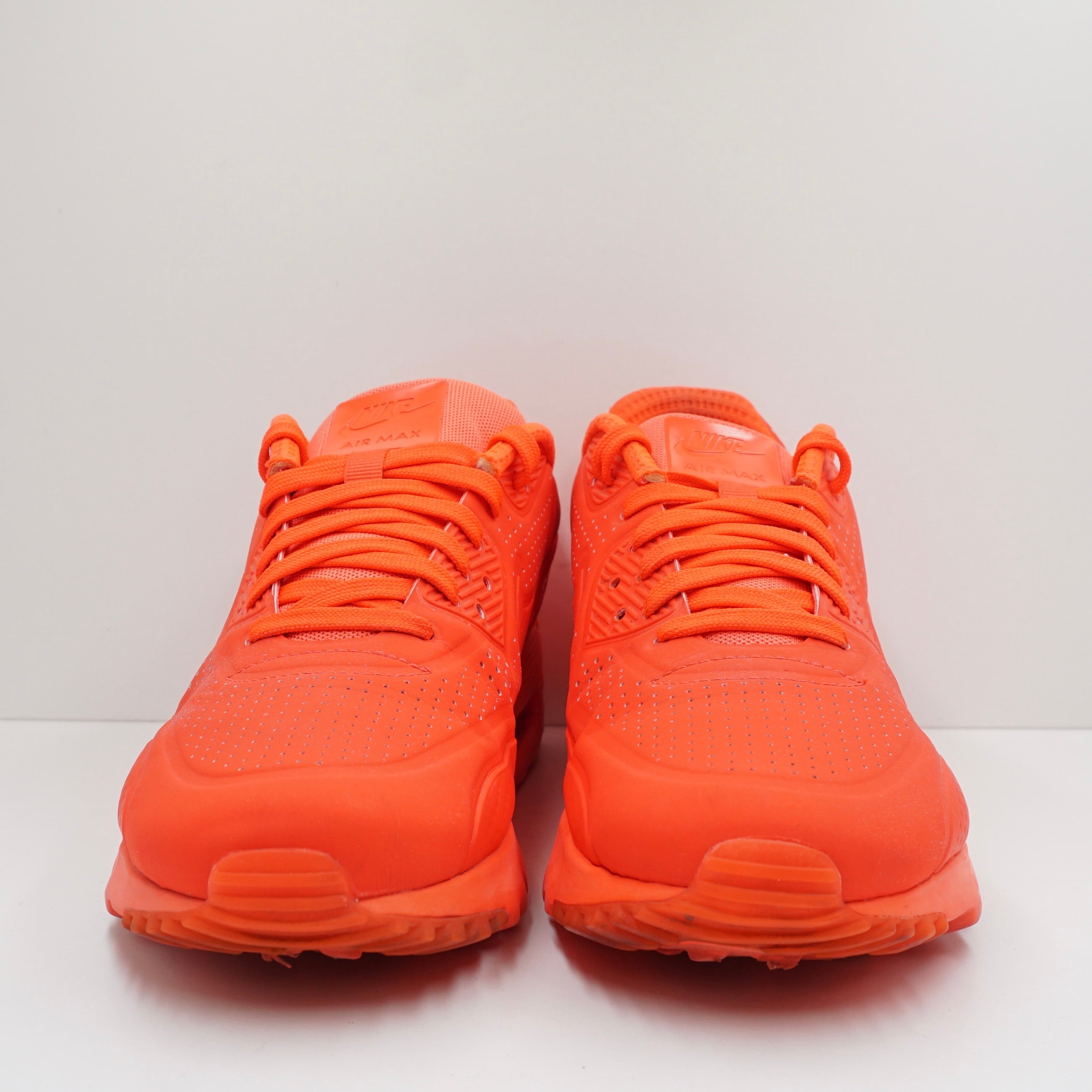 Nike air max 90 ultra moire bright best sale