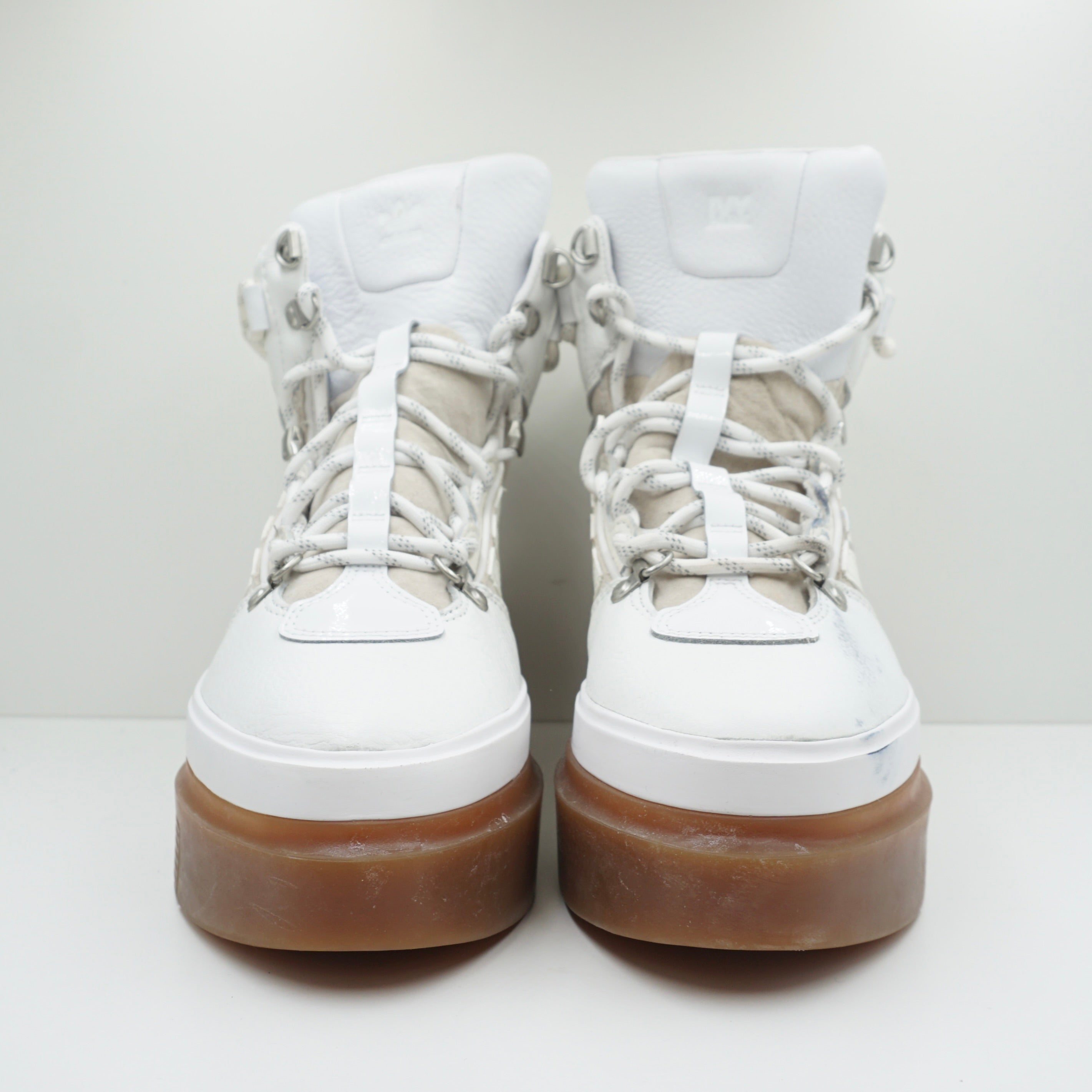 Adidas Sleek Boot Ivy Park Icy Park (W)