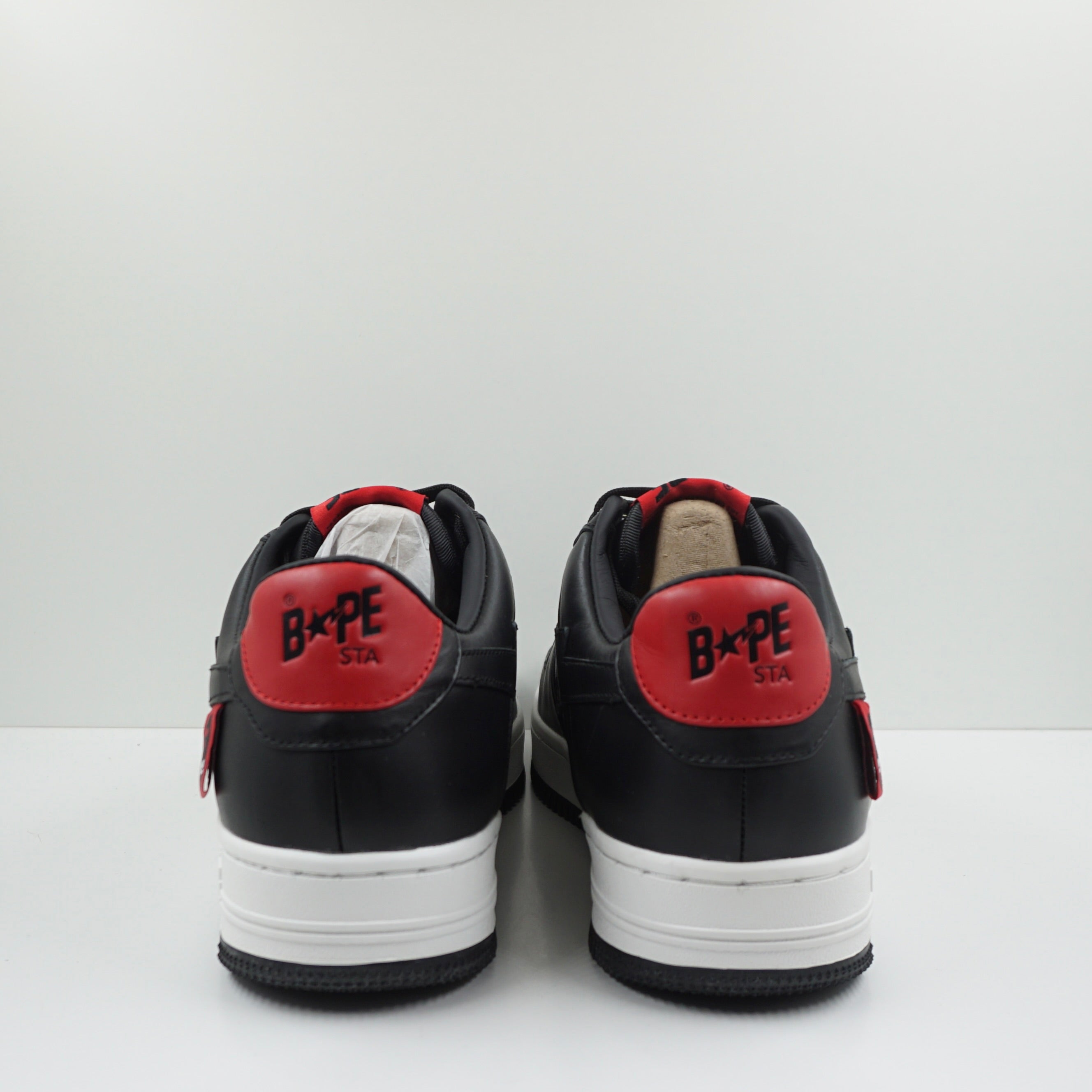 A Bathing Ape Bape Sta HUGO