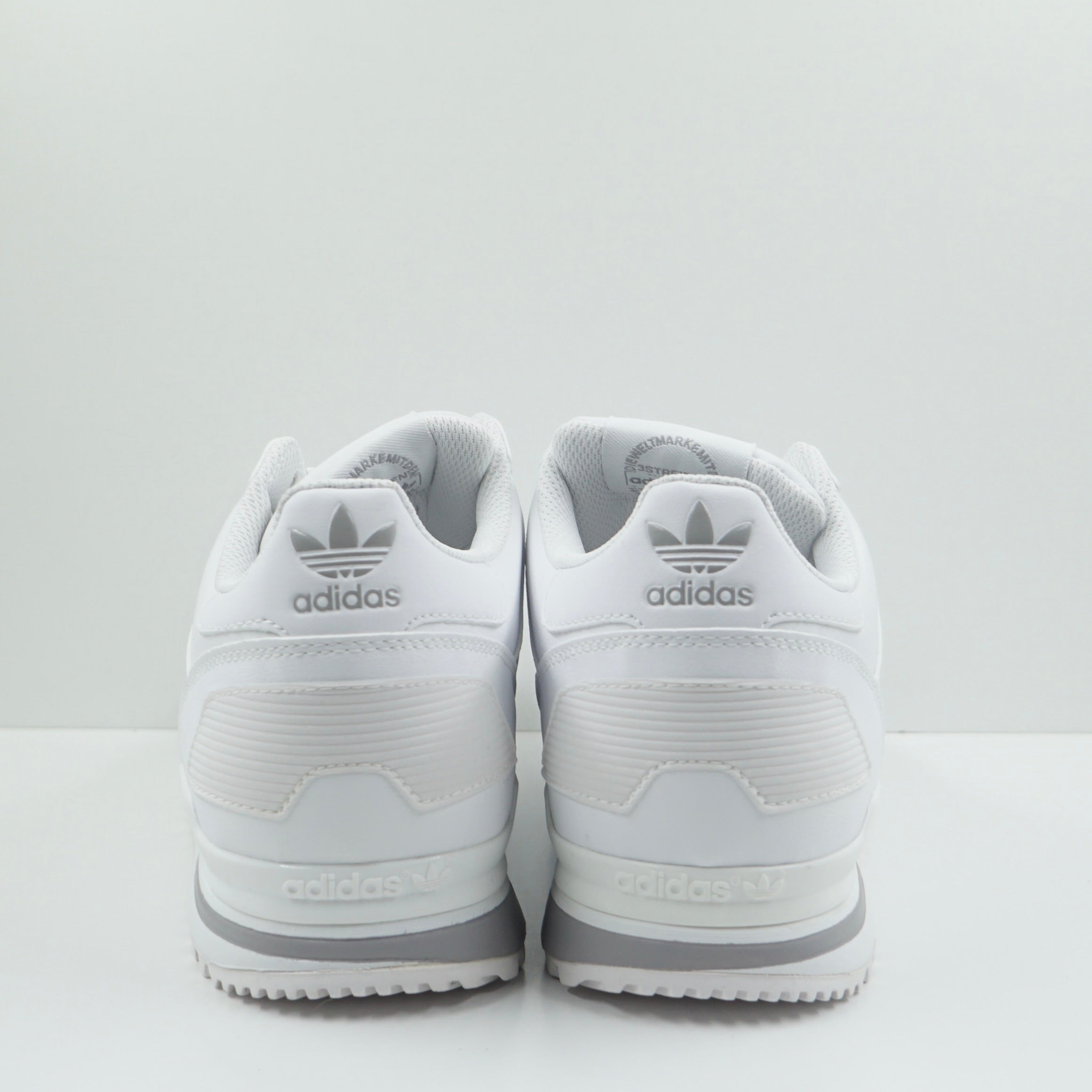Adidas ZX 700 White