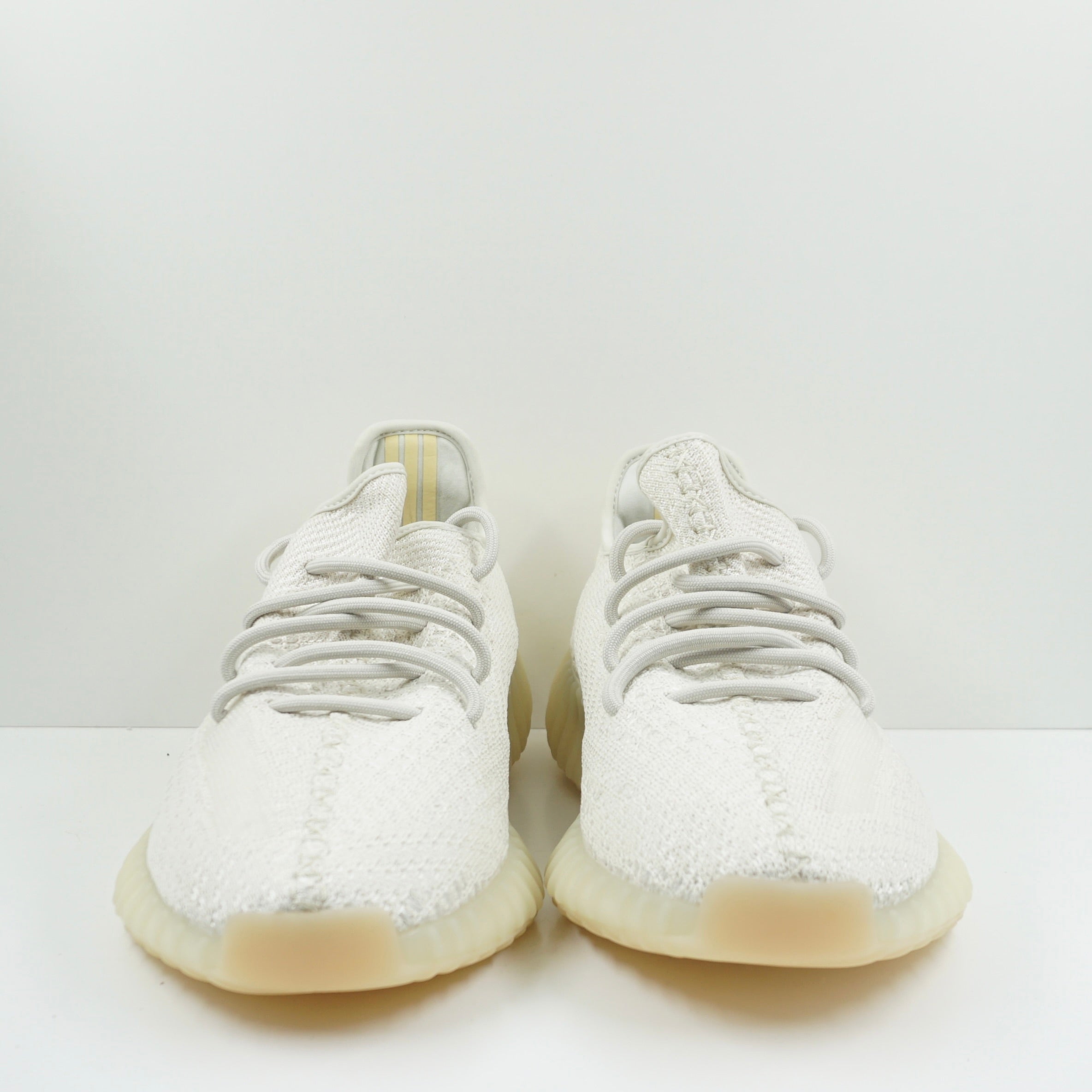 Adidas Yeezy Boost 350 V2 Light