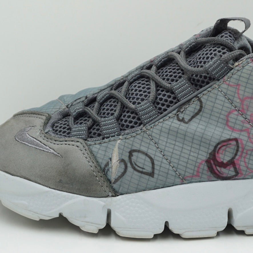 Nike Air Footscape NM Premium QS Sakura