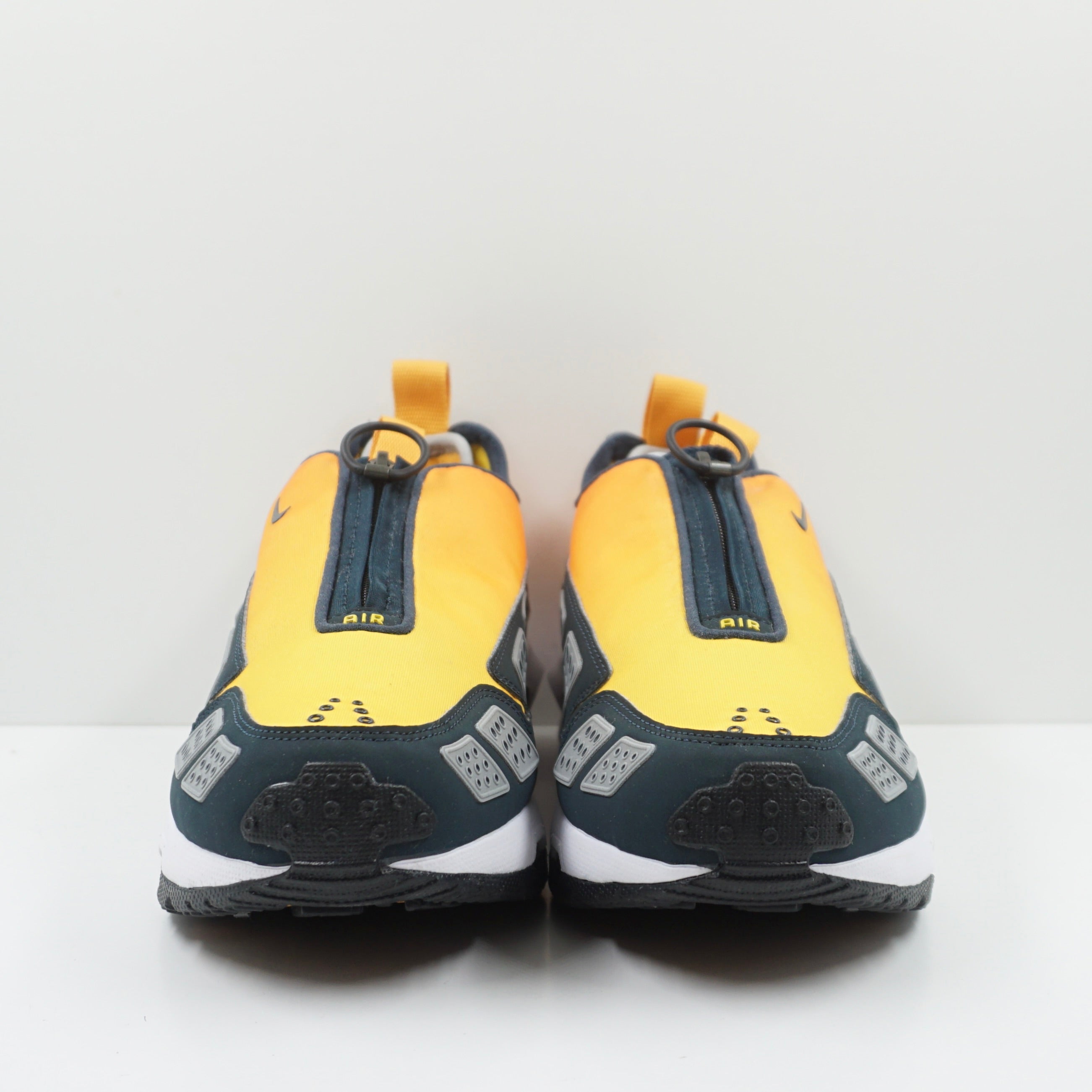 Nike Air Max Sunder Canyon Gold Deep Ocean (W)