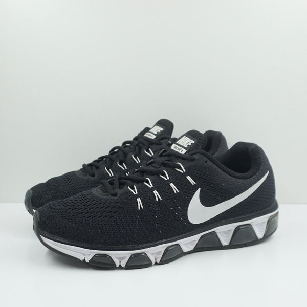 tailwind 8 nike womens