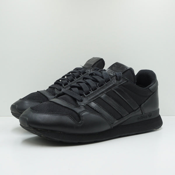 Adidas ZX 500 OG Black - Main Image