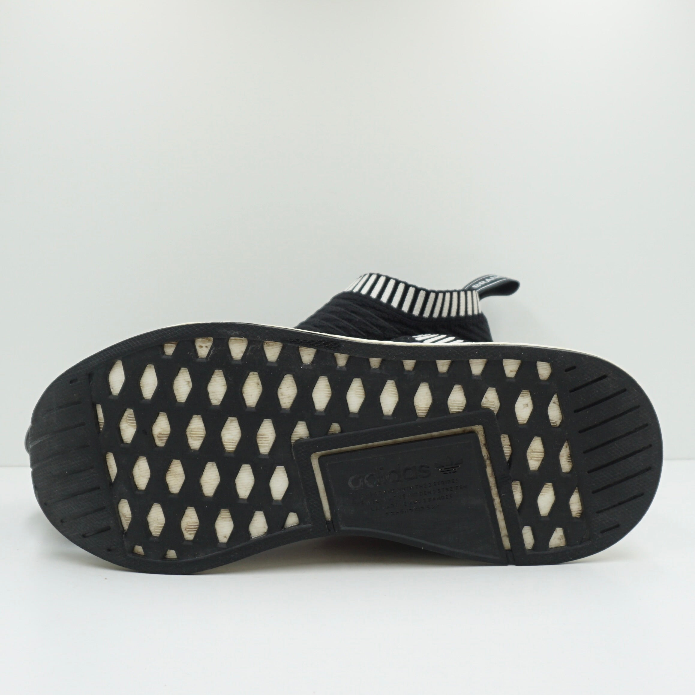 adidas gazelle silver green womens Adidas NMD CS2 Primeknit Black
