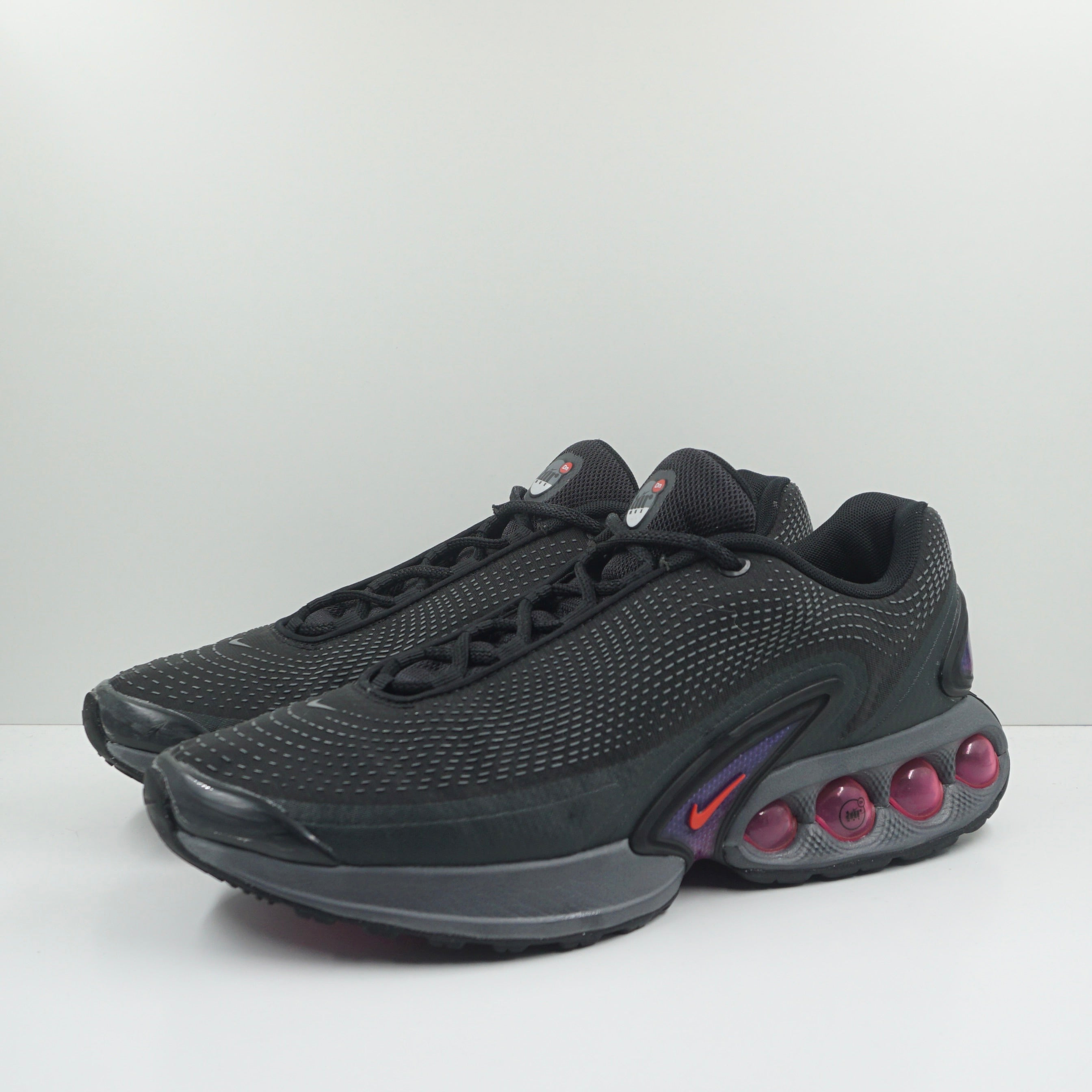 Nike Air Max Dn All Night