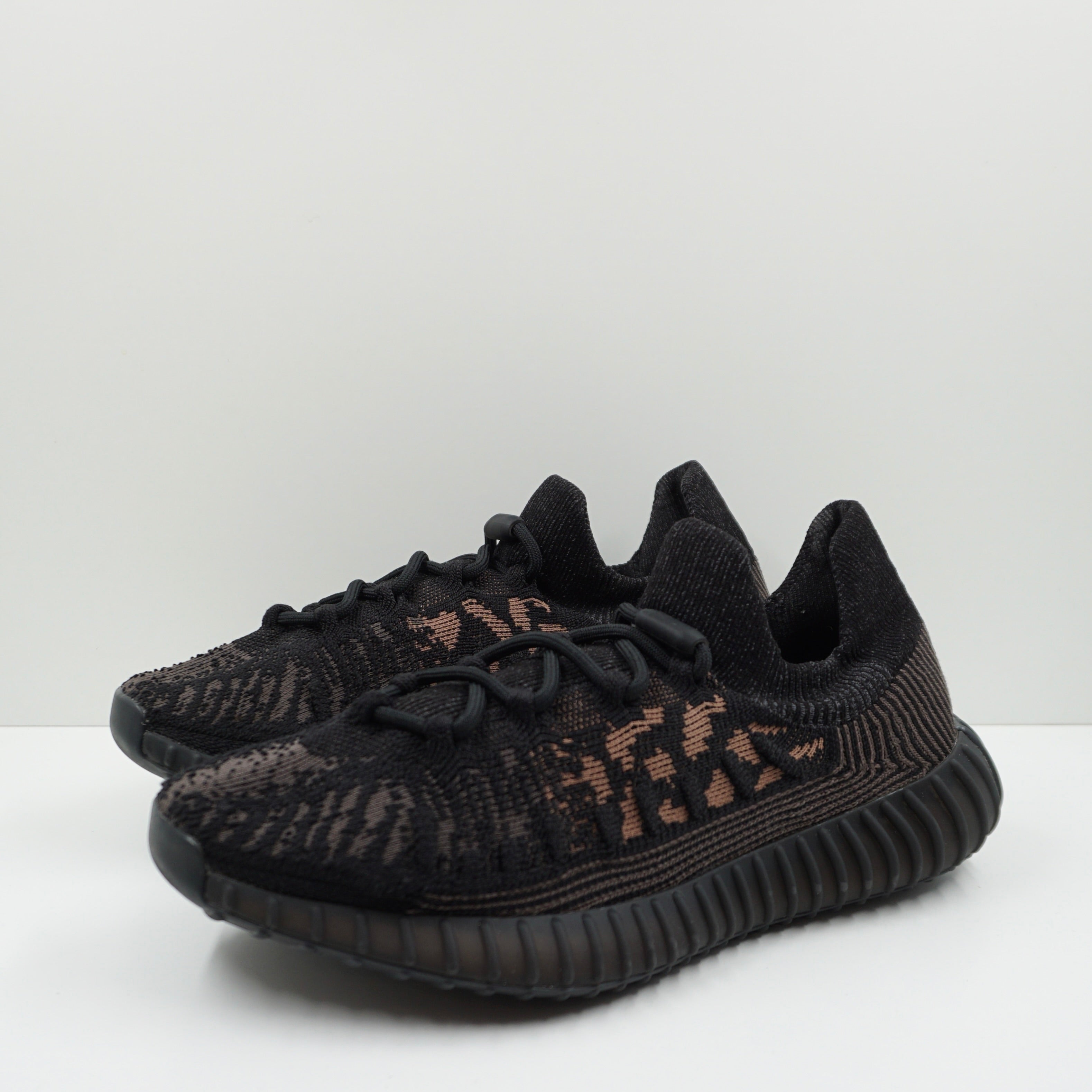 Adidas Yeezy 350 V2 CMPCT Slate Carbon