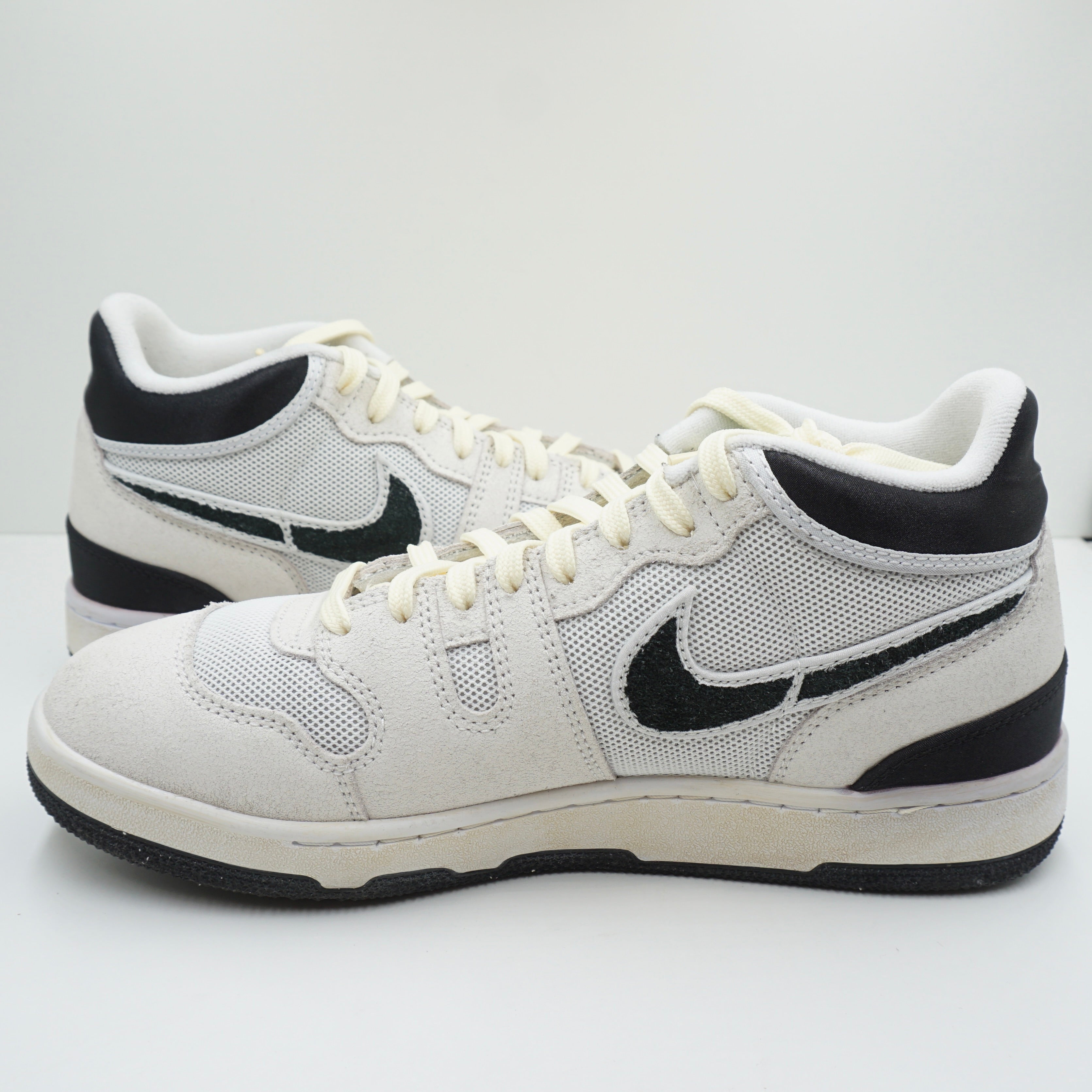 Nike Mac Attack SP Social Status Status Symbol