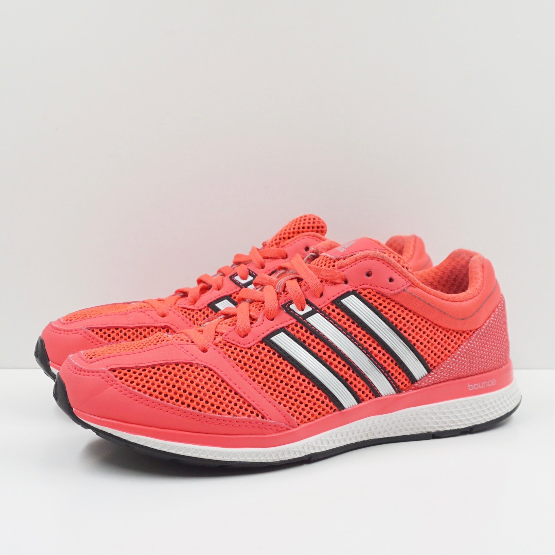 Adidas Mana RC Bounce (W)