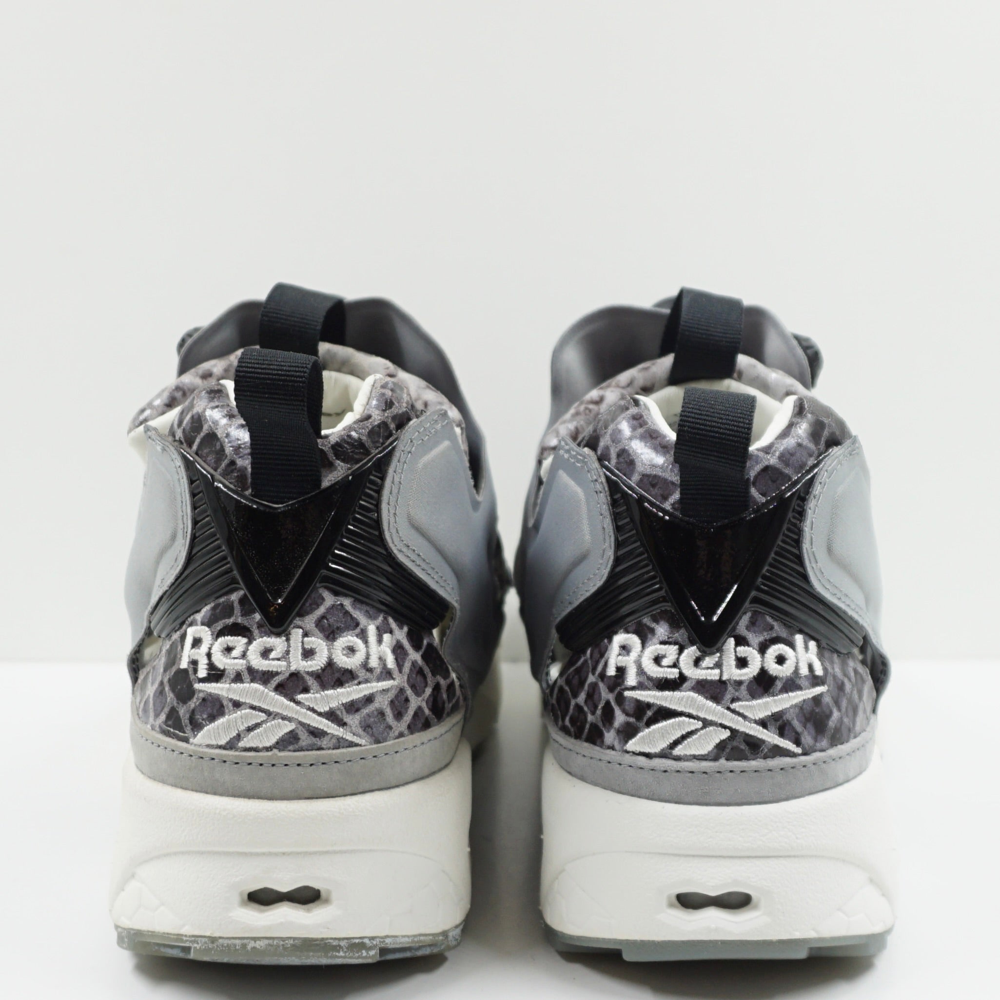 Reebok Disney x InstaPump Fury The Jungle Book (W)