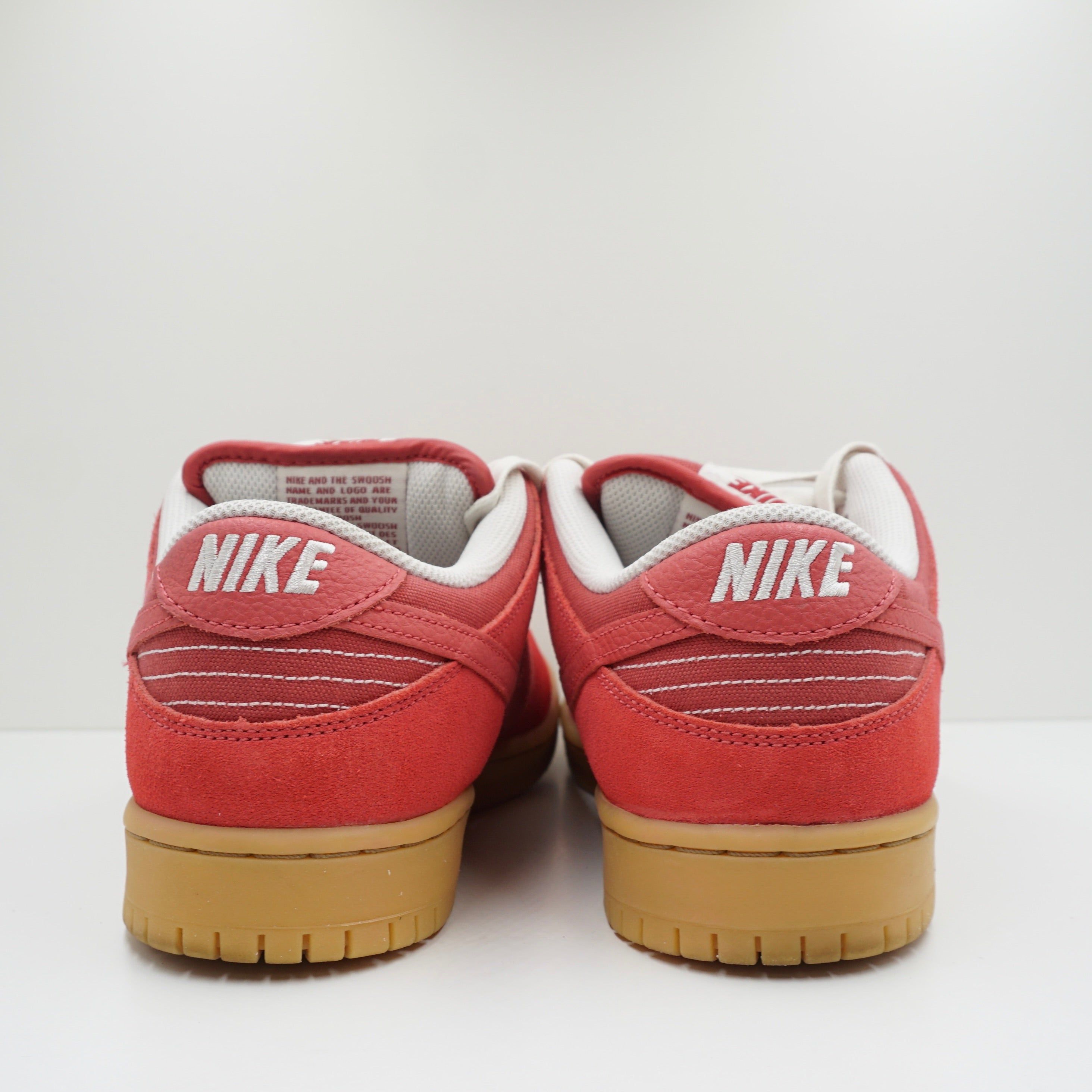 Nike SB Dunk Low Adobe