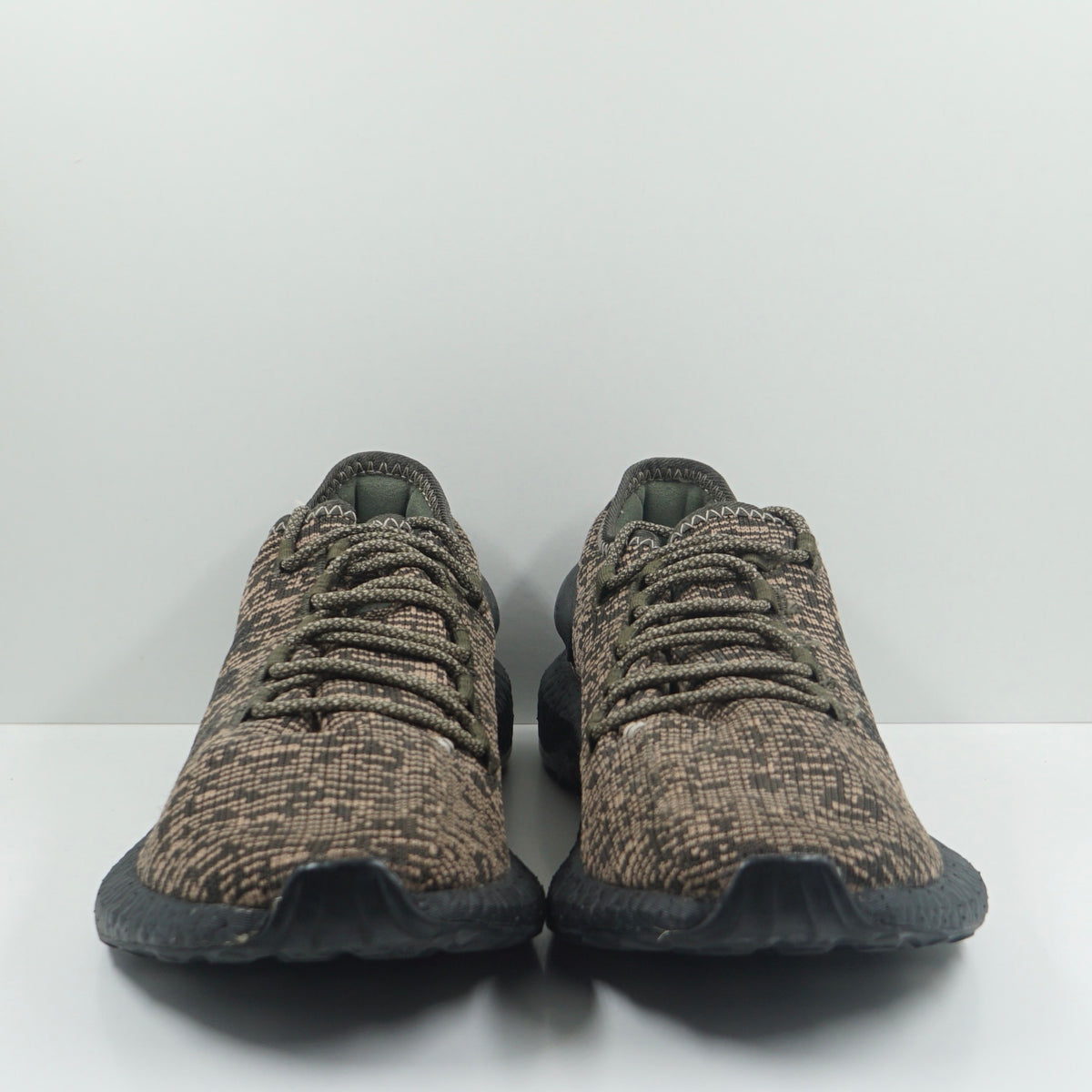 Adidas Pureboost Night Cargo