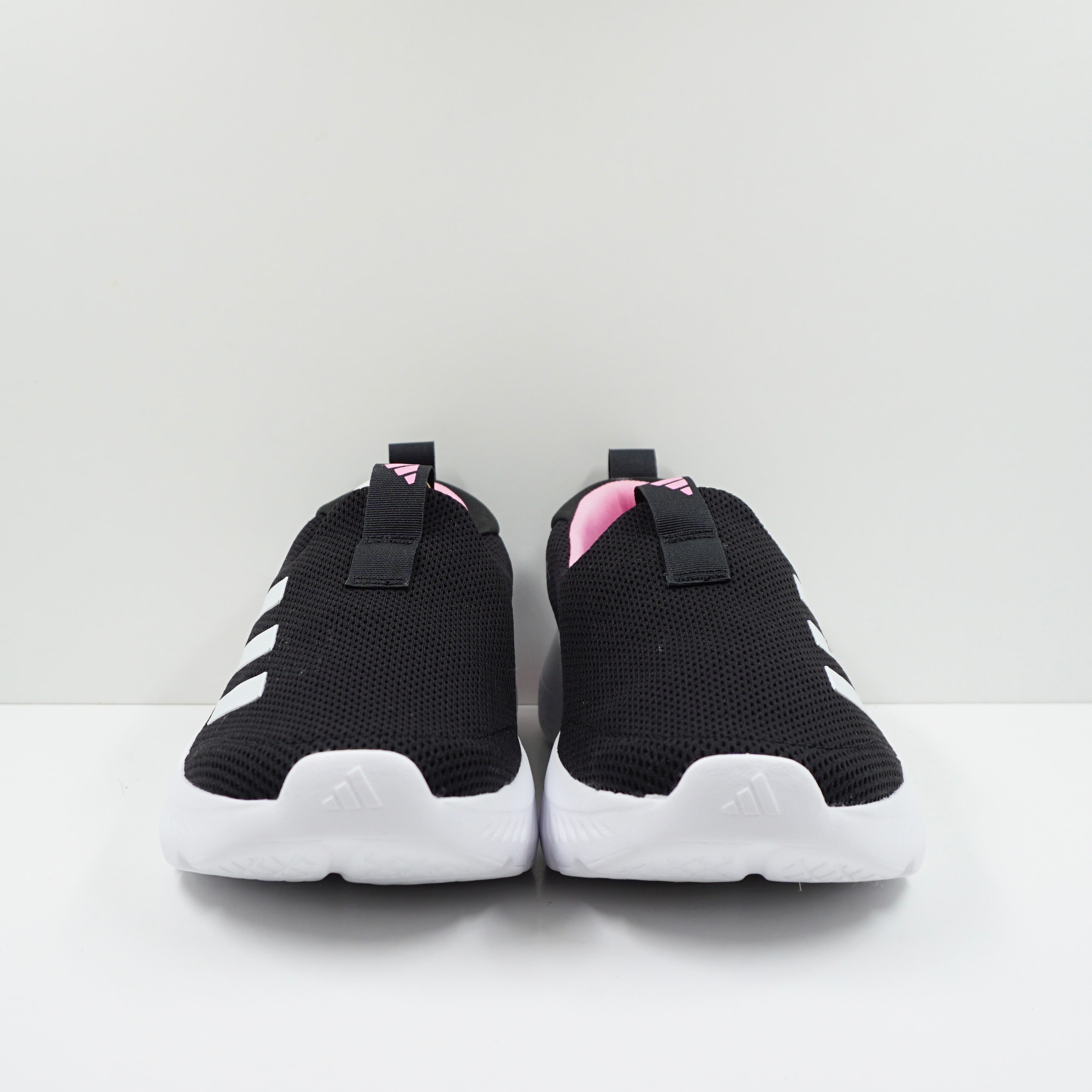 Adidas Cloudfoam Move Lounger (W)