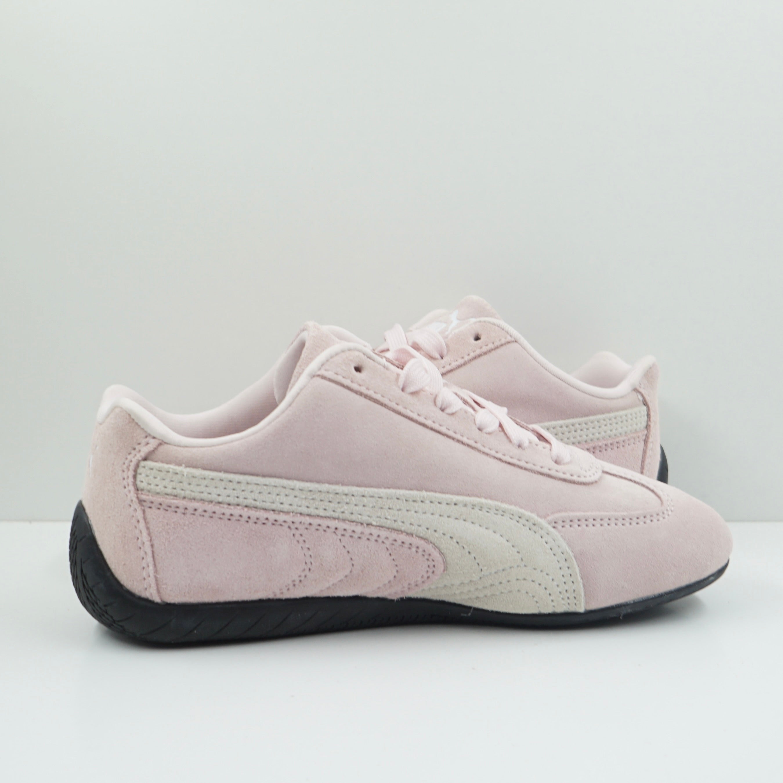 Puma Speedcat OG Whisp of Pink White