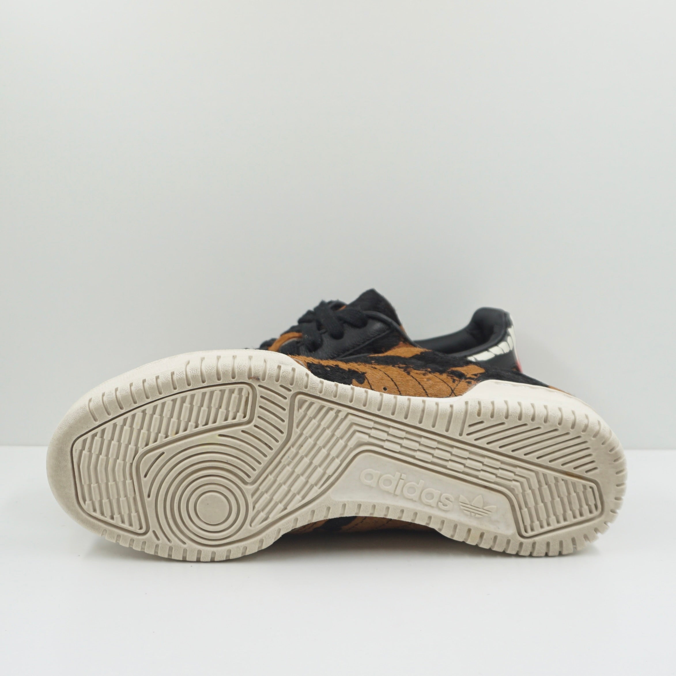 Adidas Powerphase I.M.T.O.K. Bear Print